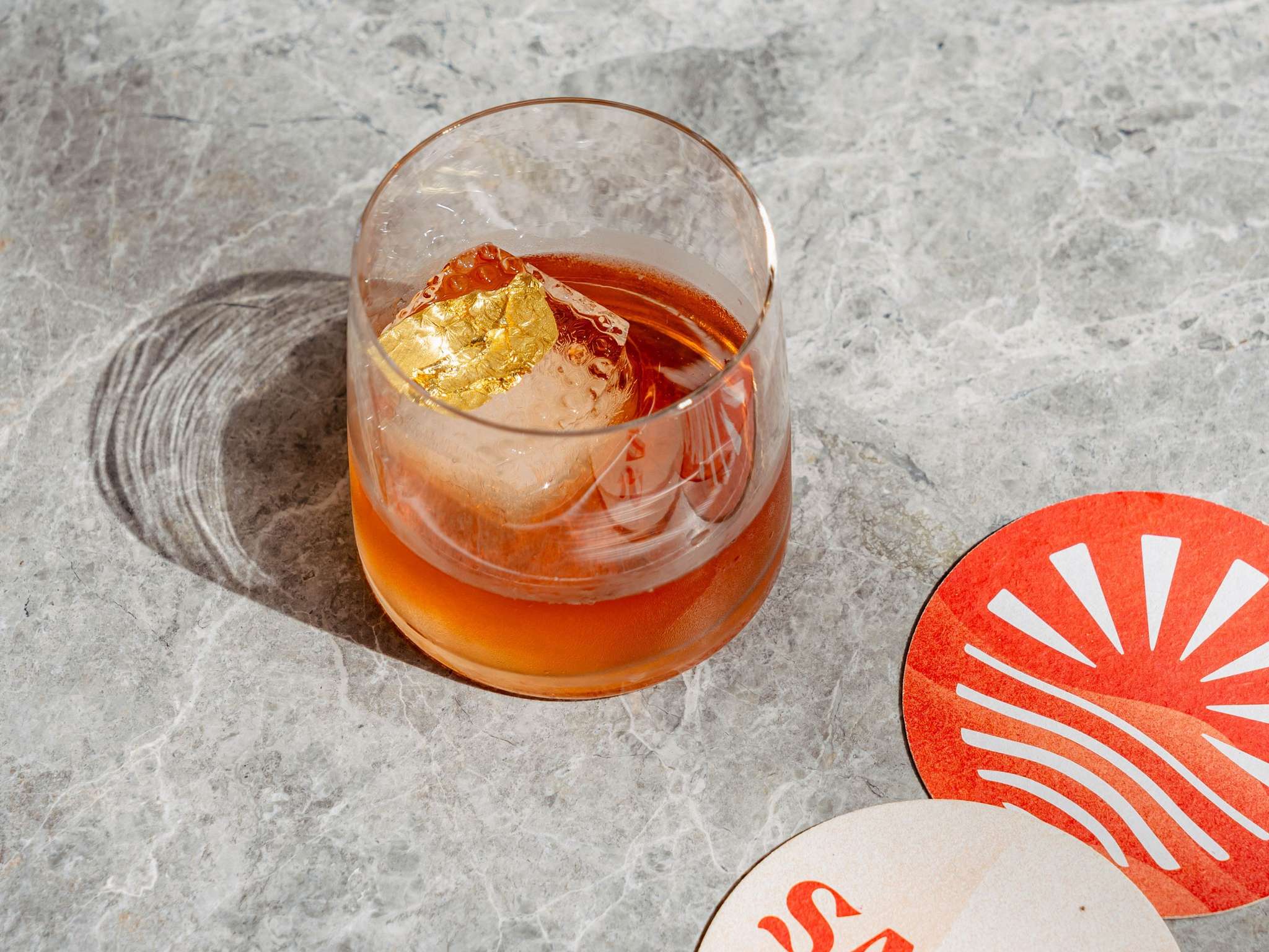 Photo - The Brighton Hotel Sydney - Mgallery Collection