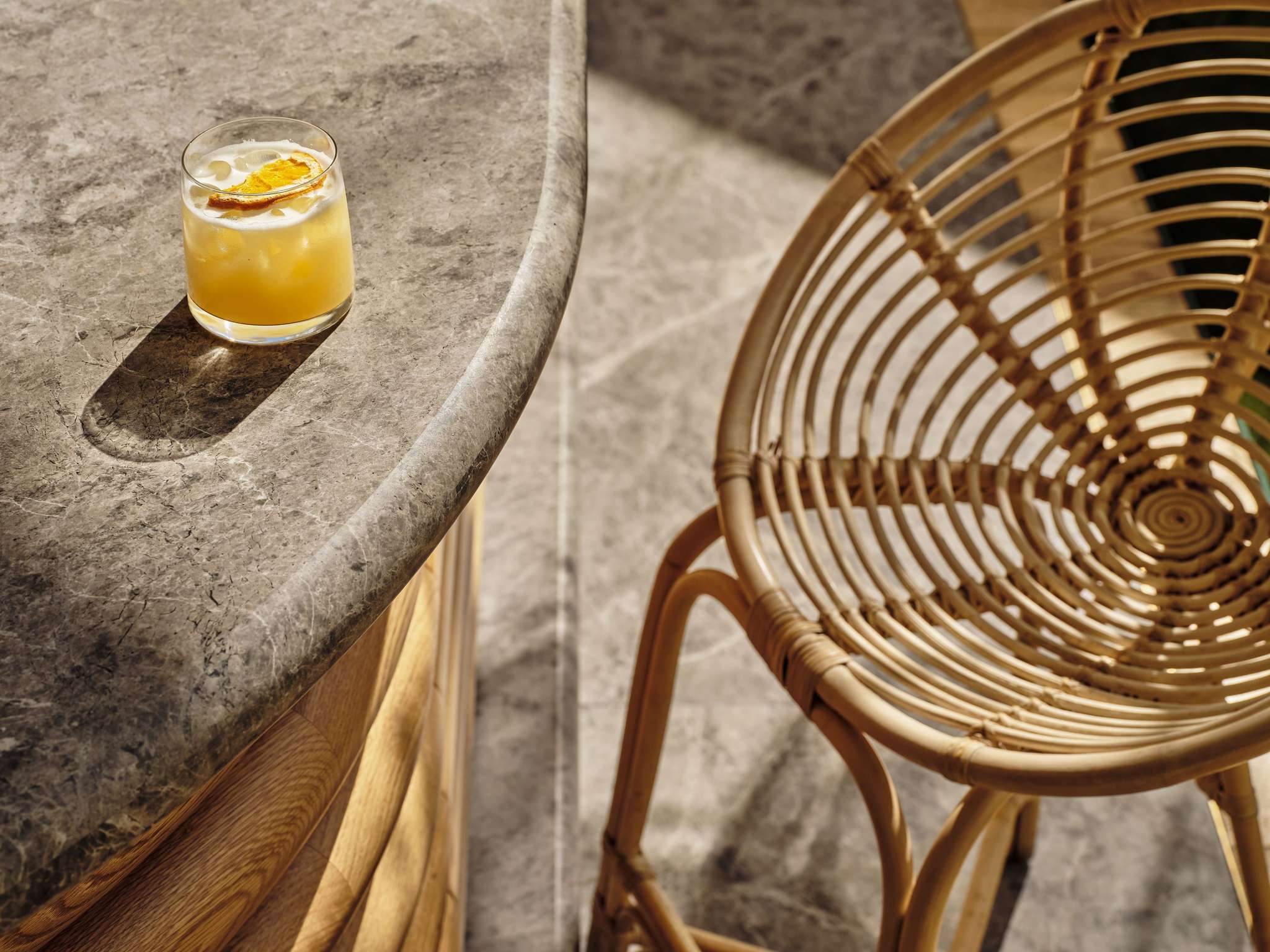 Photo - The Brighton Hotel Sydney - Mgallery Collection