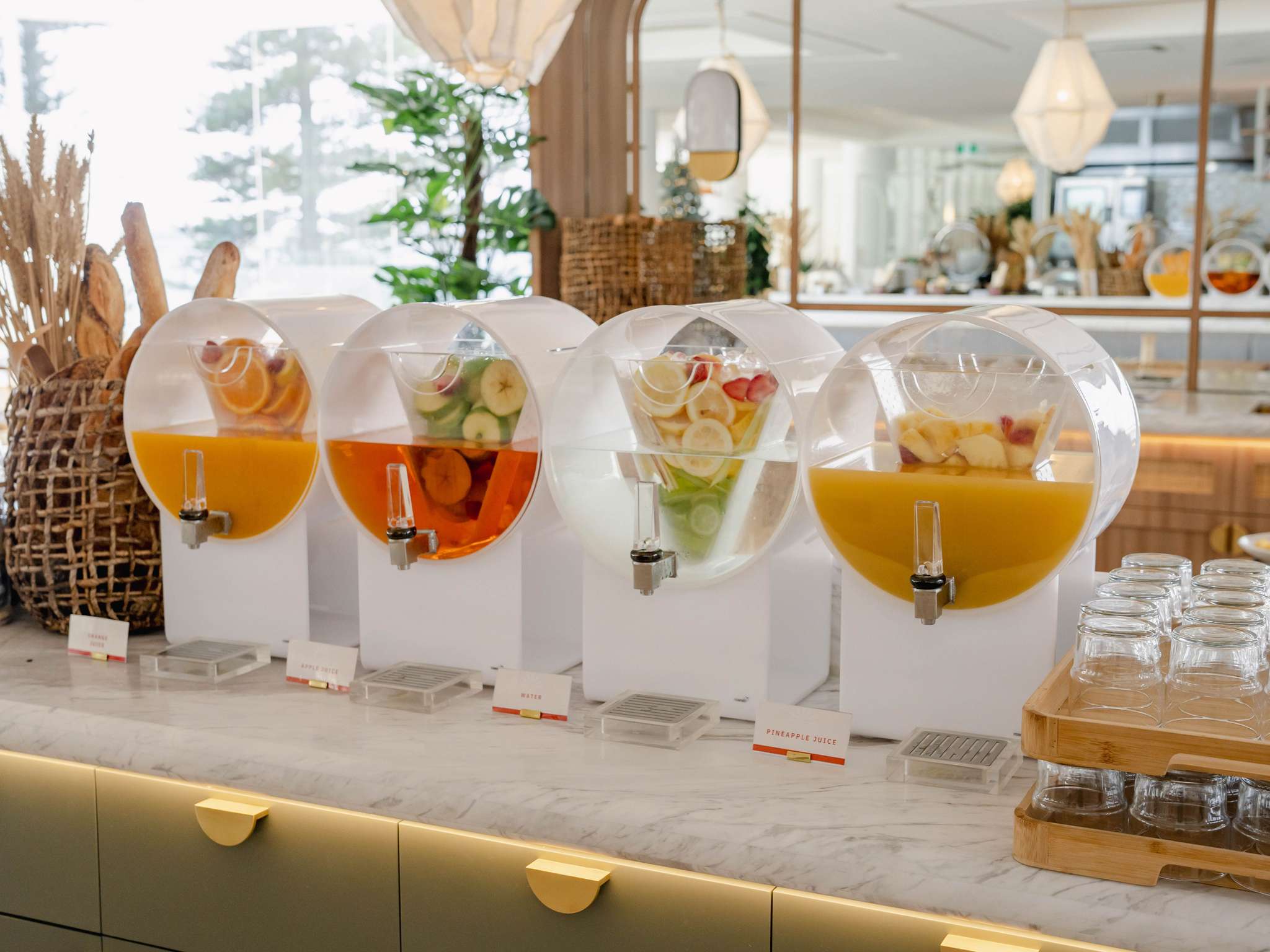 Photo - The Brighton Hotel Sydney - Mgallery Collection