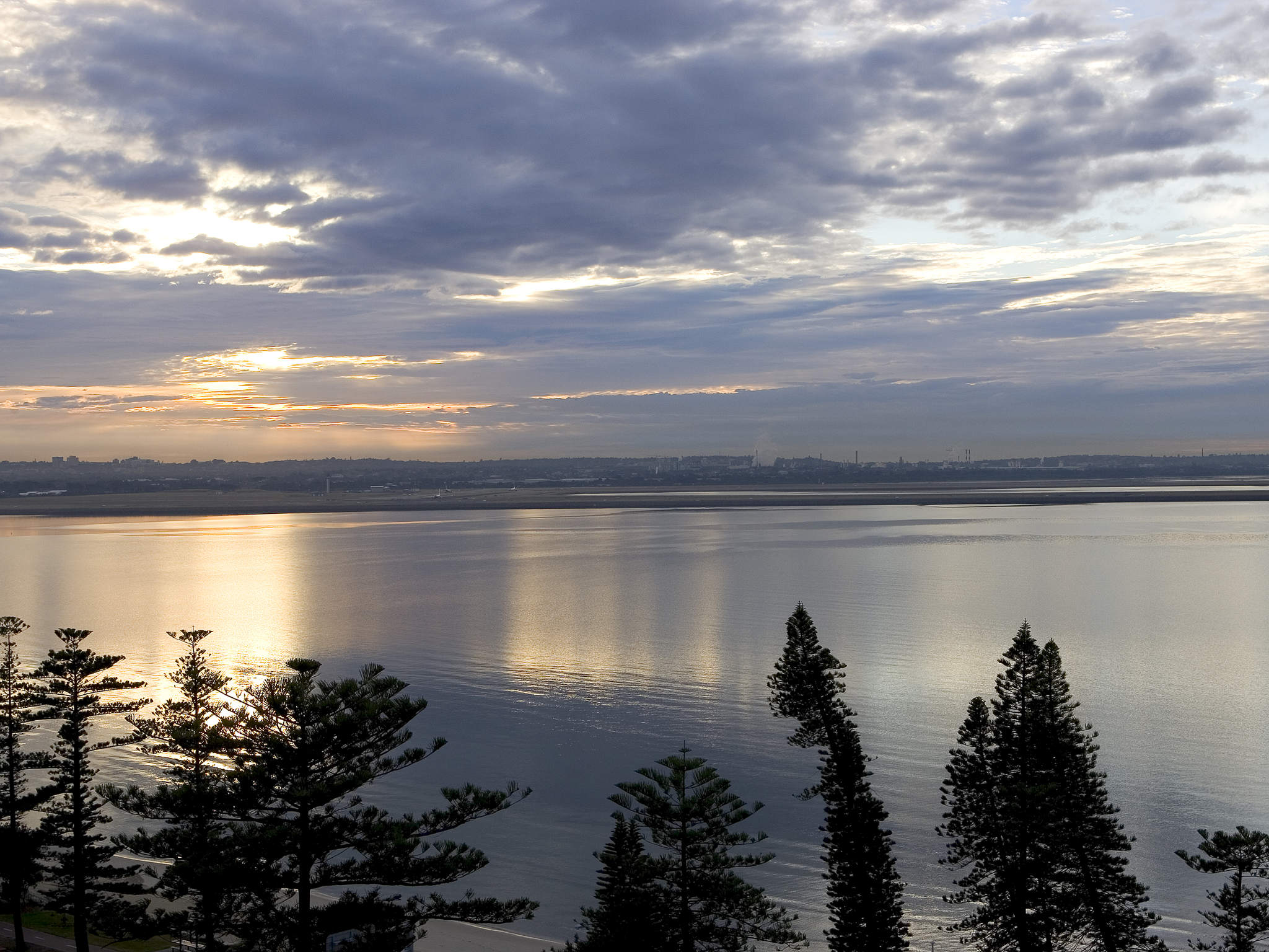 Photo - The Brighton Hotel Sydney - Mgallery Collection