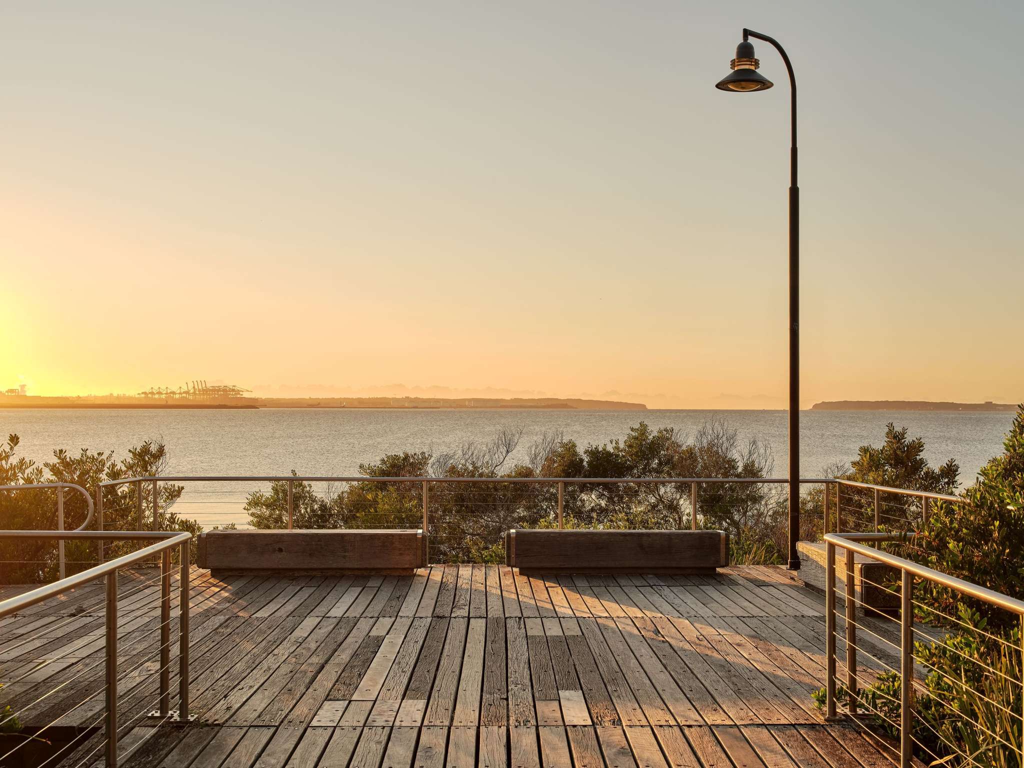 Photo - The Brighton Hotel Sydney - Mgallery Collection