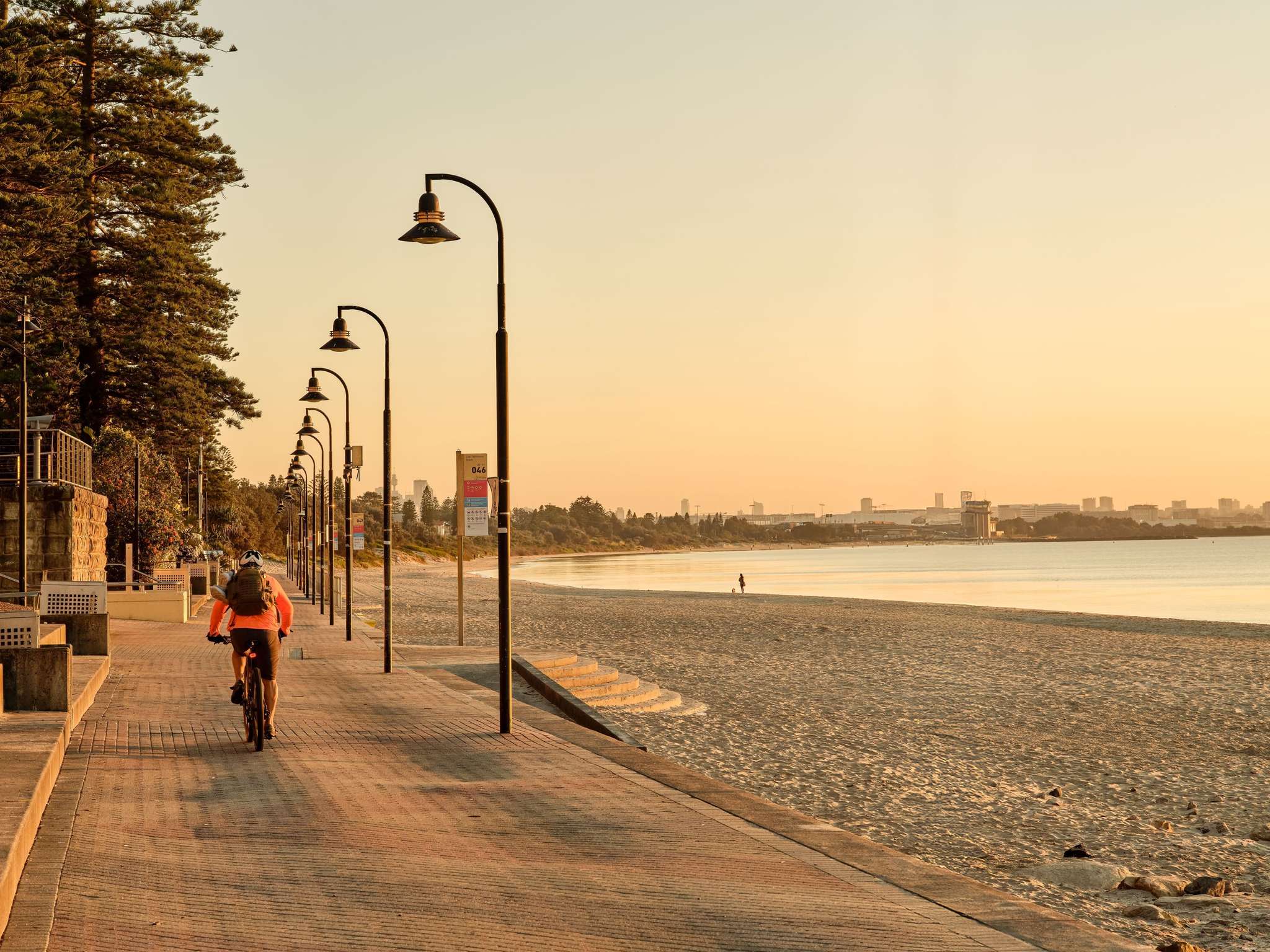 Photo - The Brighton Hotel Sydney - Mgallery Collection