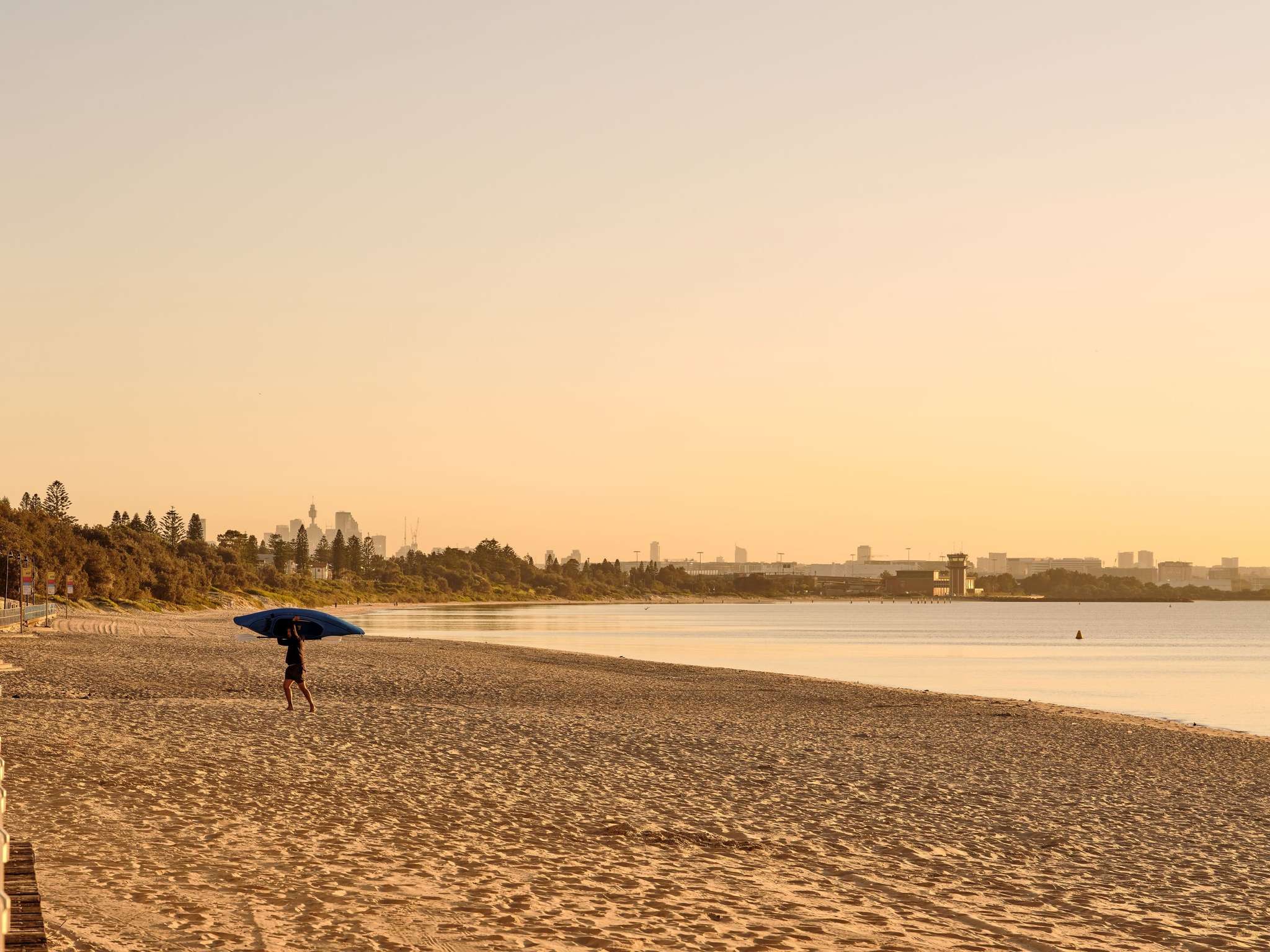 Photo - The Brighton Hotel Sydney - Mgallery Collection