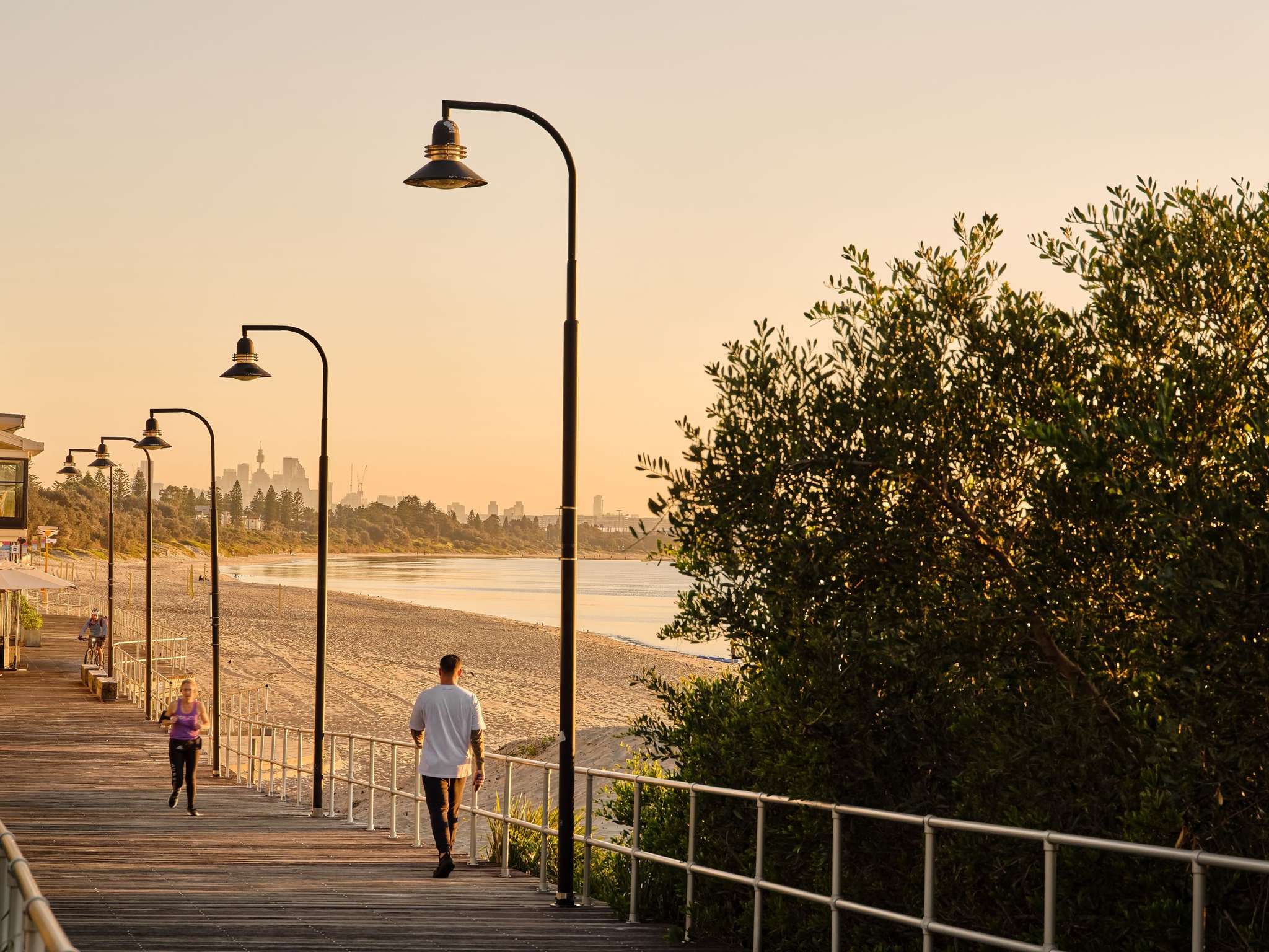 Photo - The Brighton Hotel Sydney - Mgallery Collection