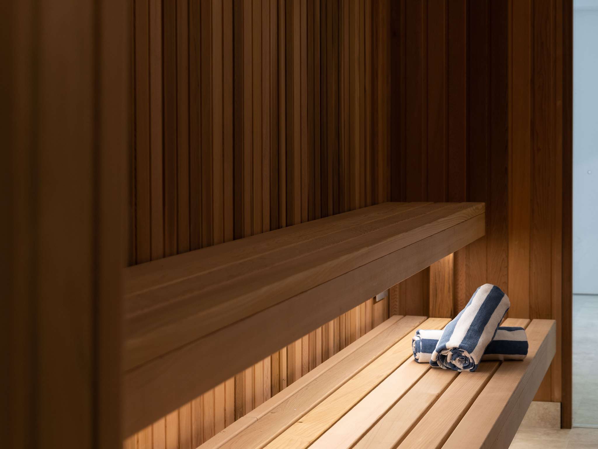 Photo - The Brighton Hotel Sydney - Mgallery Collection