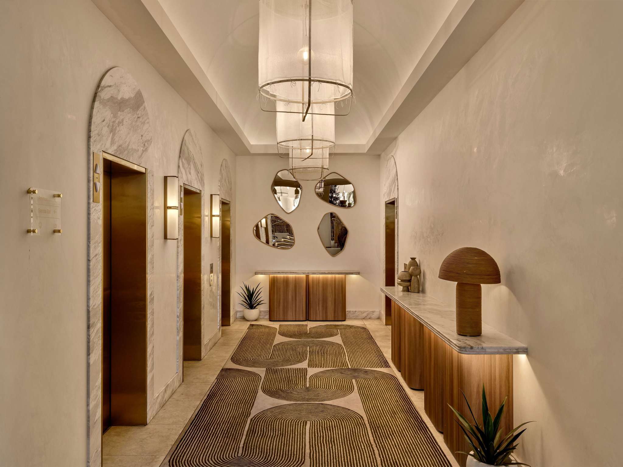 Photo - The Brighton Hotel Sydney - Mgallery Collection