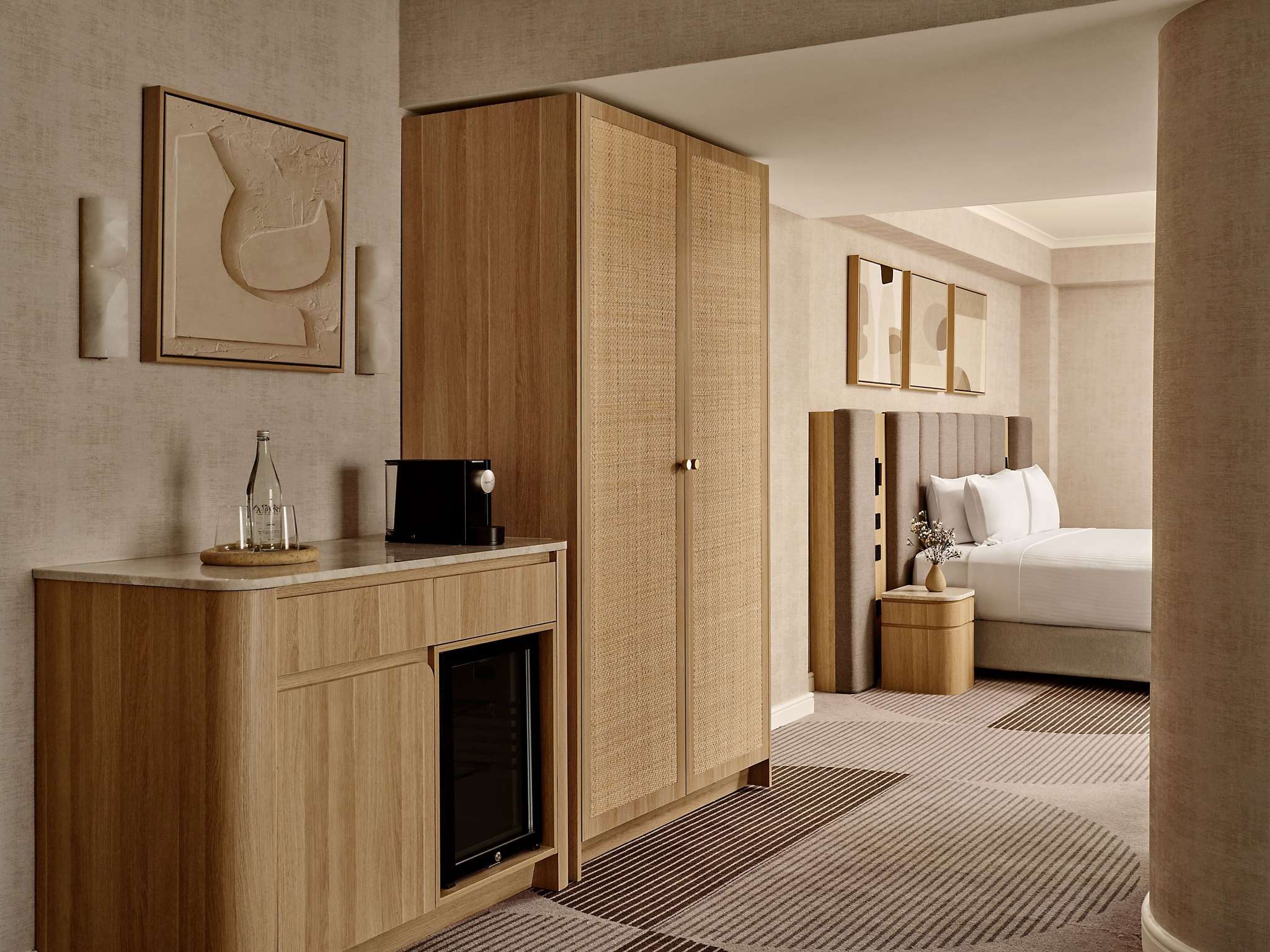 Photo - The Brighton Hotel Sydney - Mgallery Collection