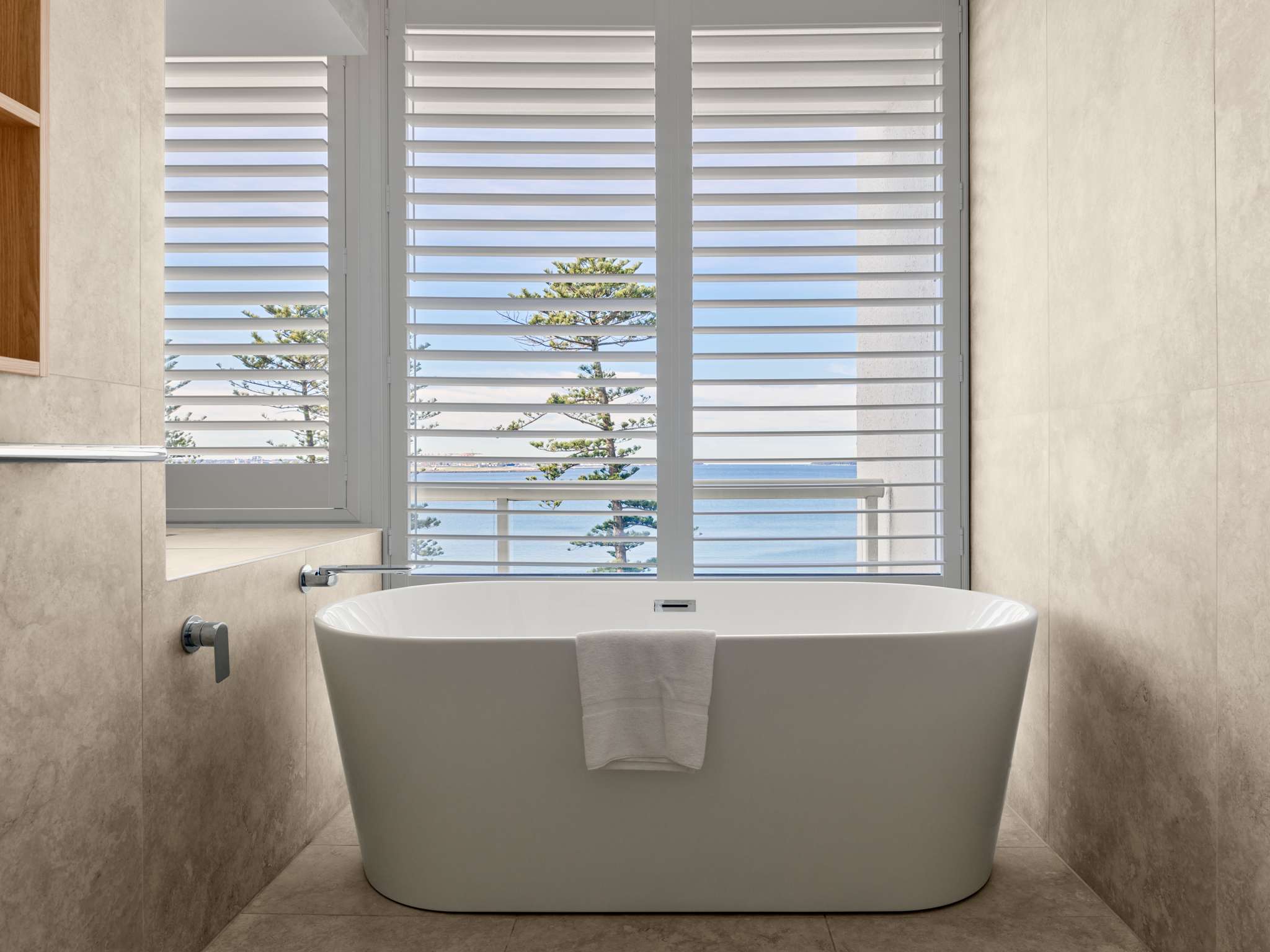 Photo - The Brighton Hotel Sydney - Mgallery Collection