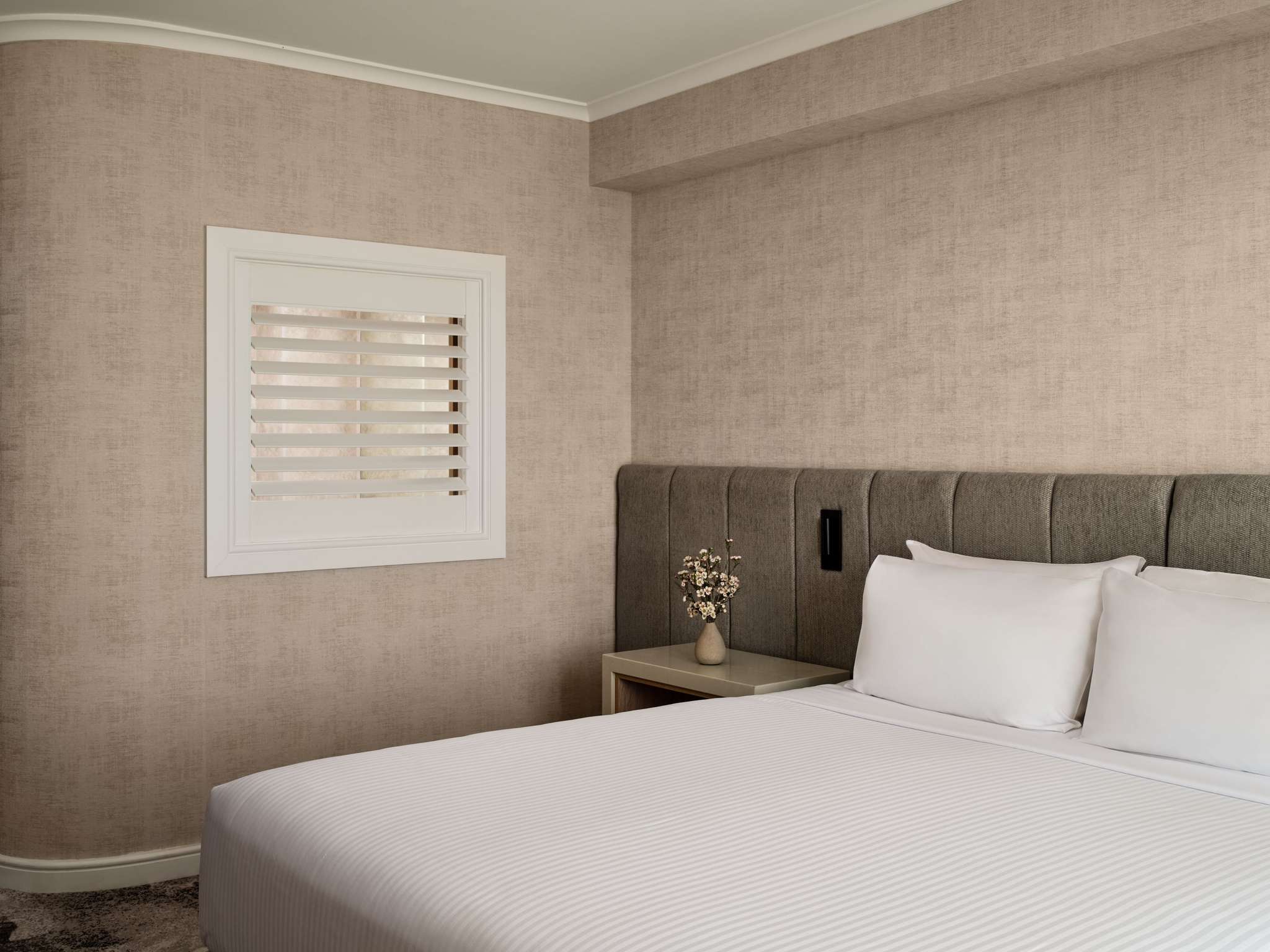 Photo - The Brighton Hotel Sydney - Mgallery Collection