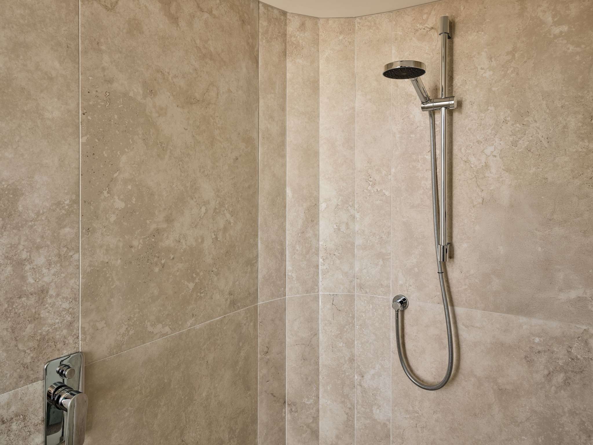 Photo - The Brighton Hotel Sydney - Mgallery Collection