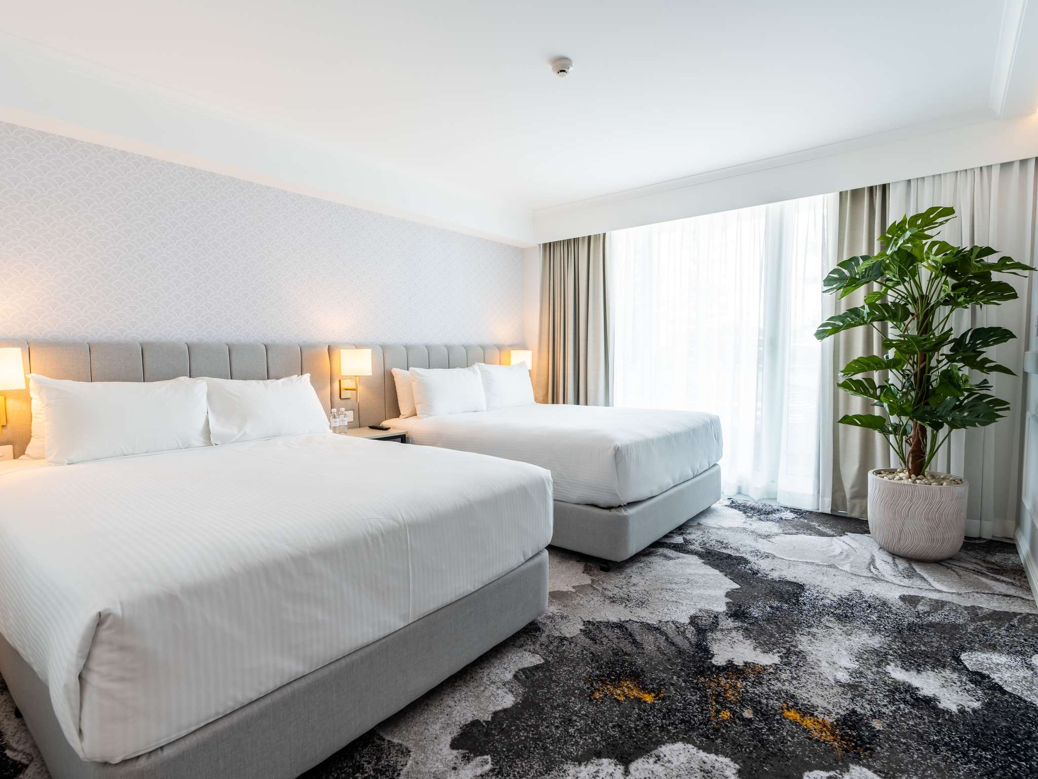 Photo - The Brighton Hotel Sydney - Mgallery Collection