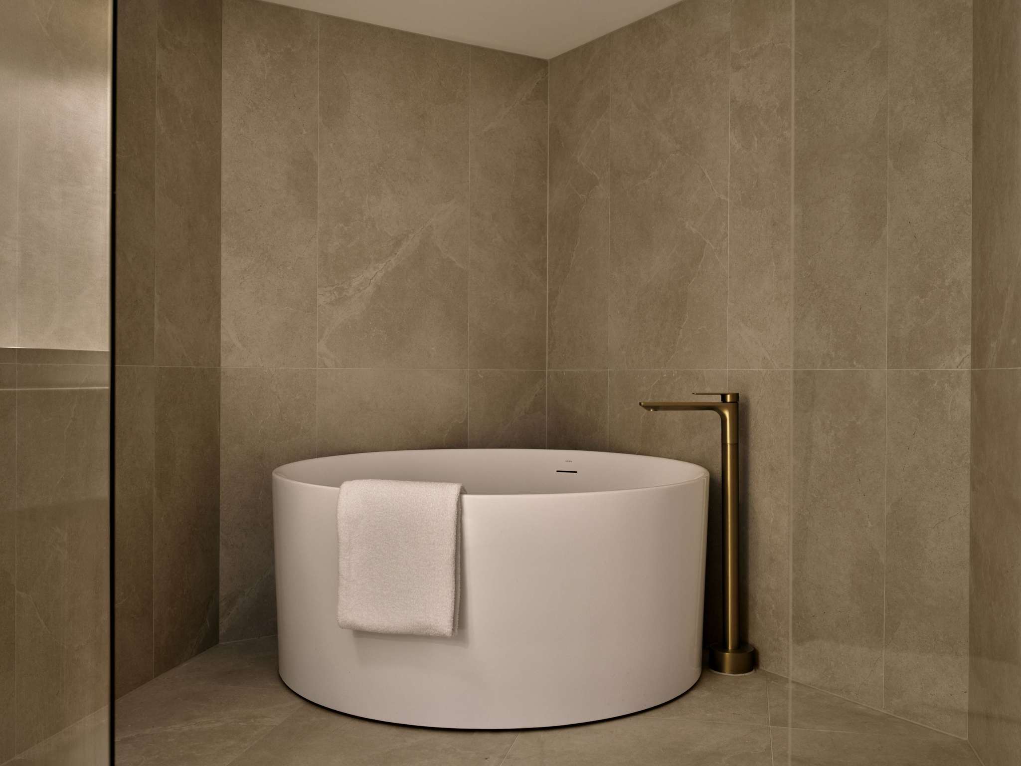 Photo - The Brighton Hotel Sydney - Mgallery Collection