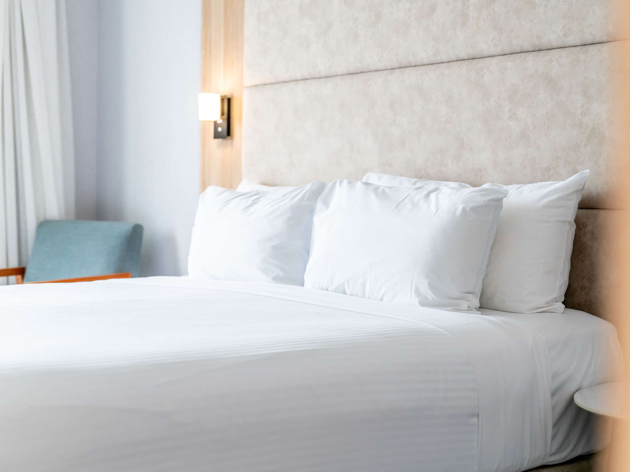 Photo - The Brighton Hotel Sydney - Mgallery Collection