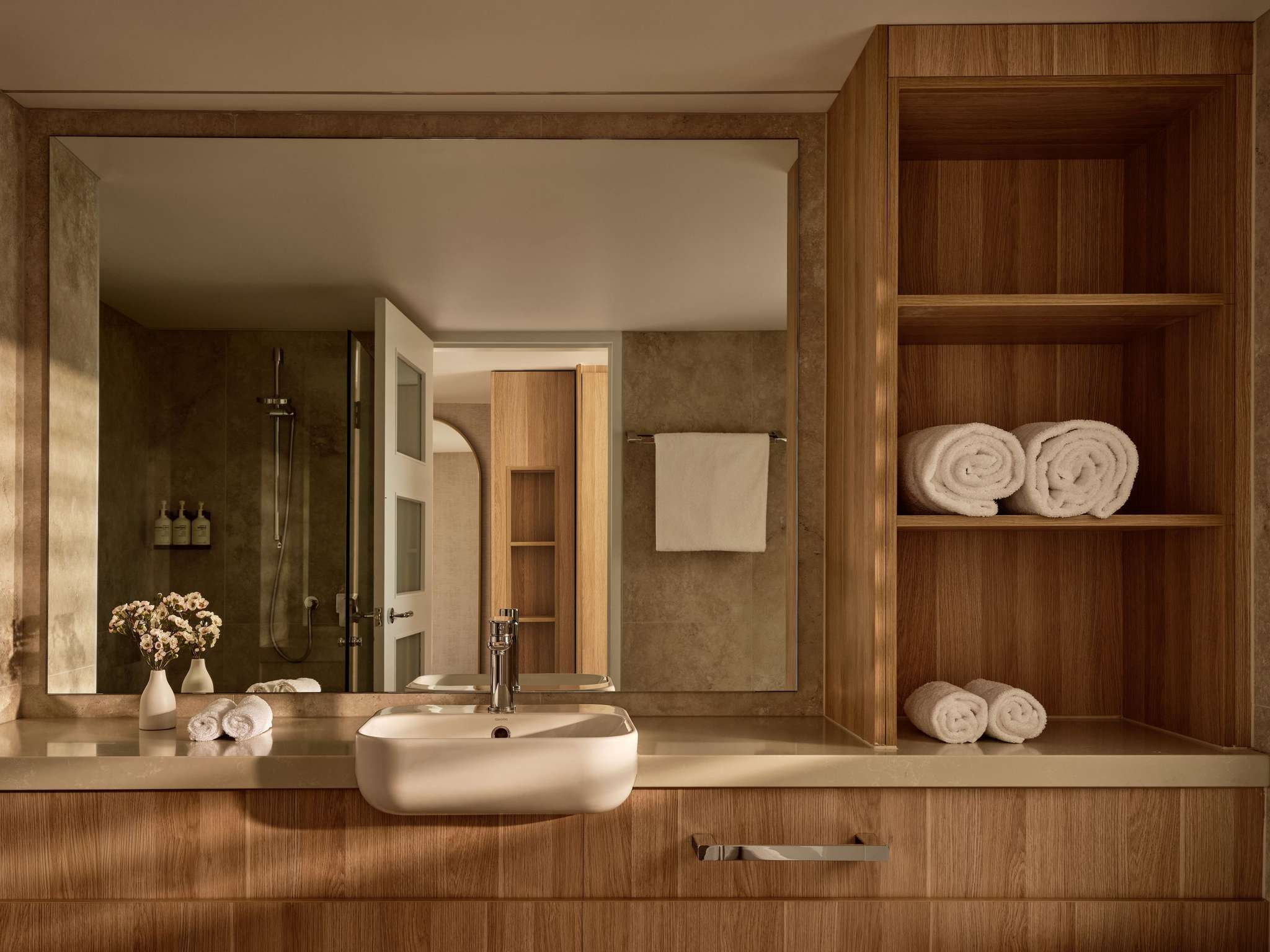 Photo - The Brighton Hotel Sydney - Mgallery Collection