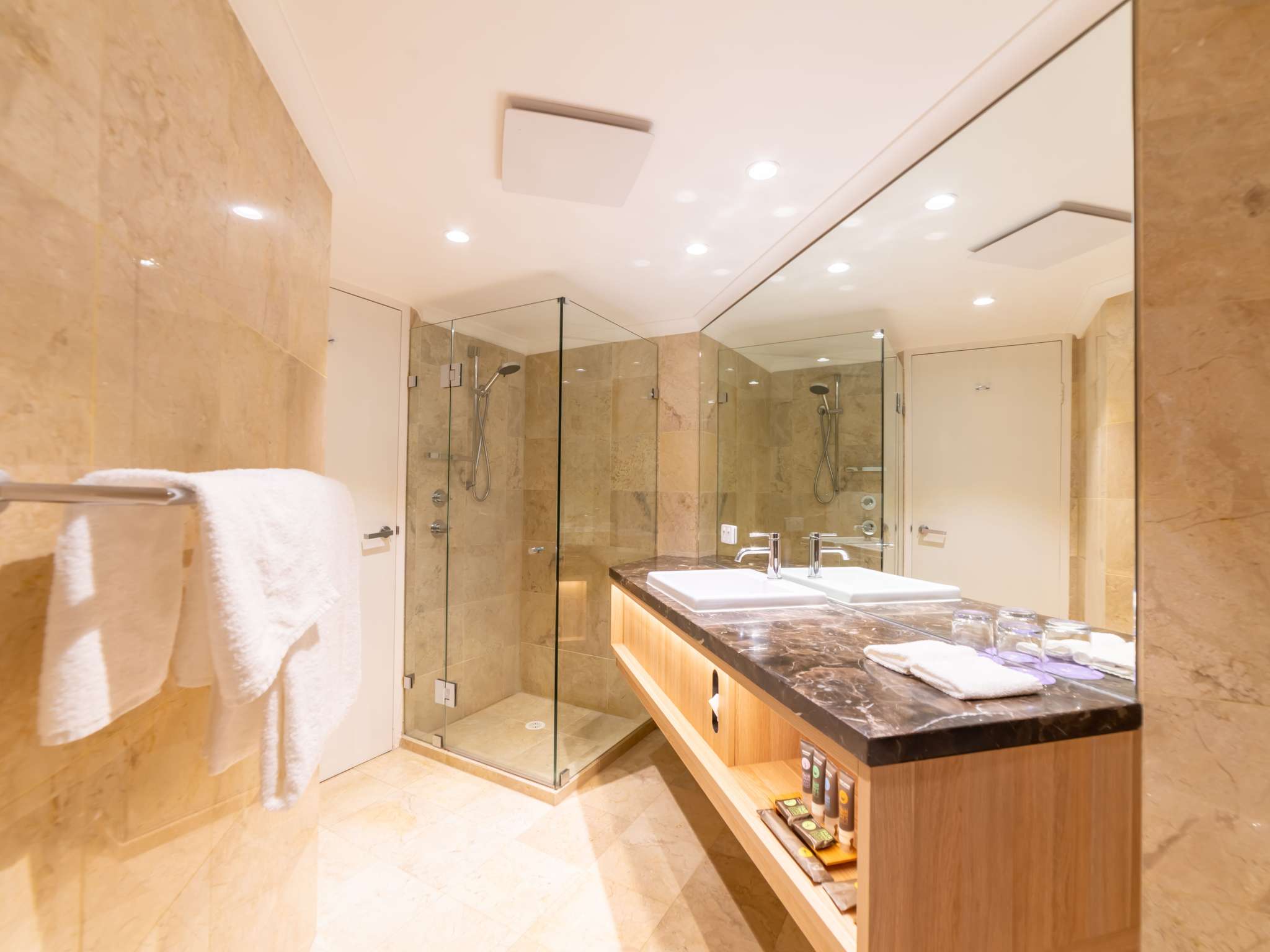 Photo - The Brighton Hotel Sydney - Mgallery Collection