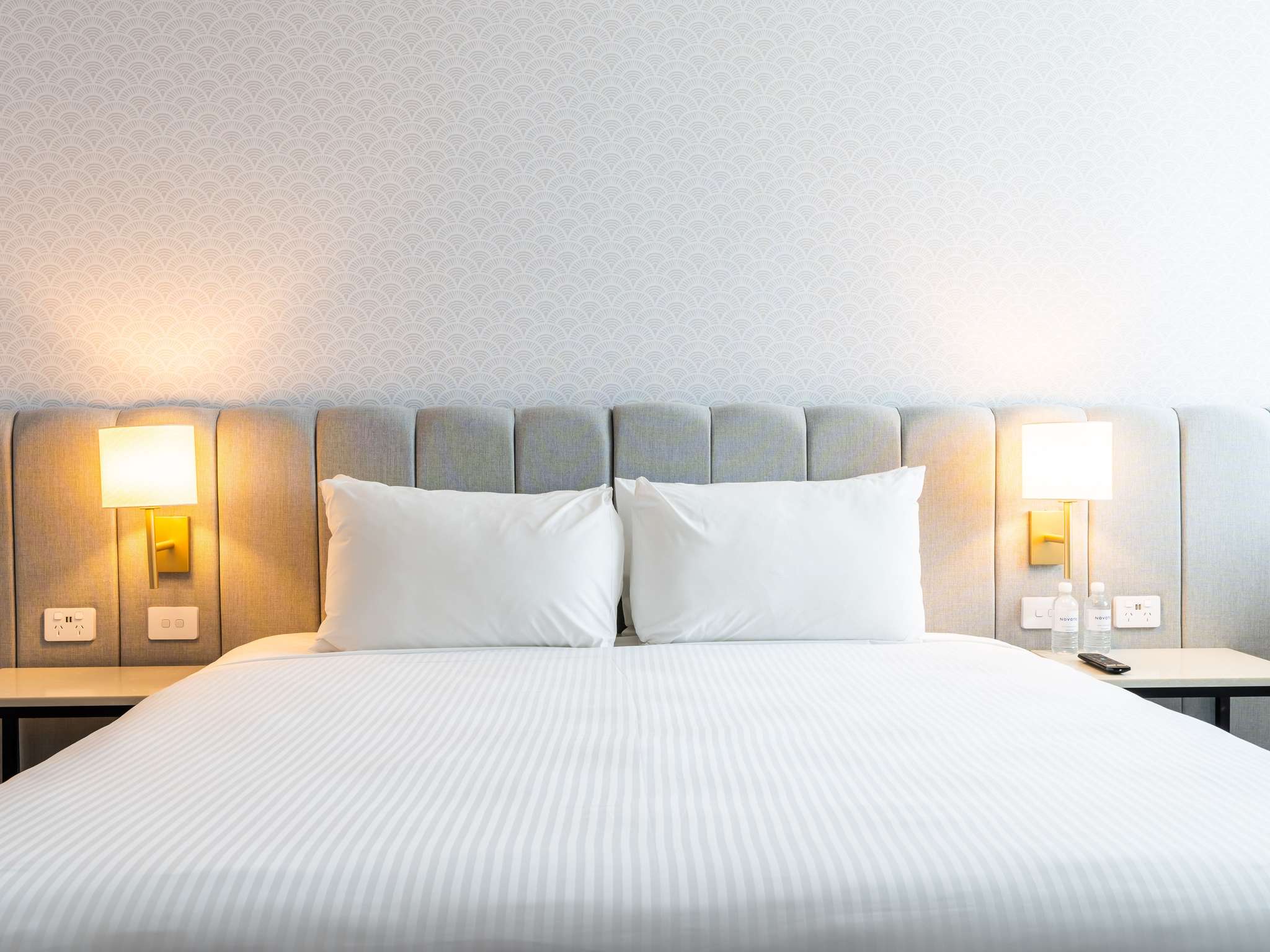 Photo - The Brighton Hotel Sydney - Mgallery Collection