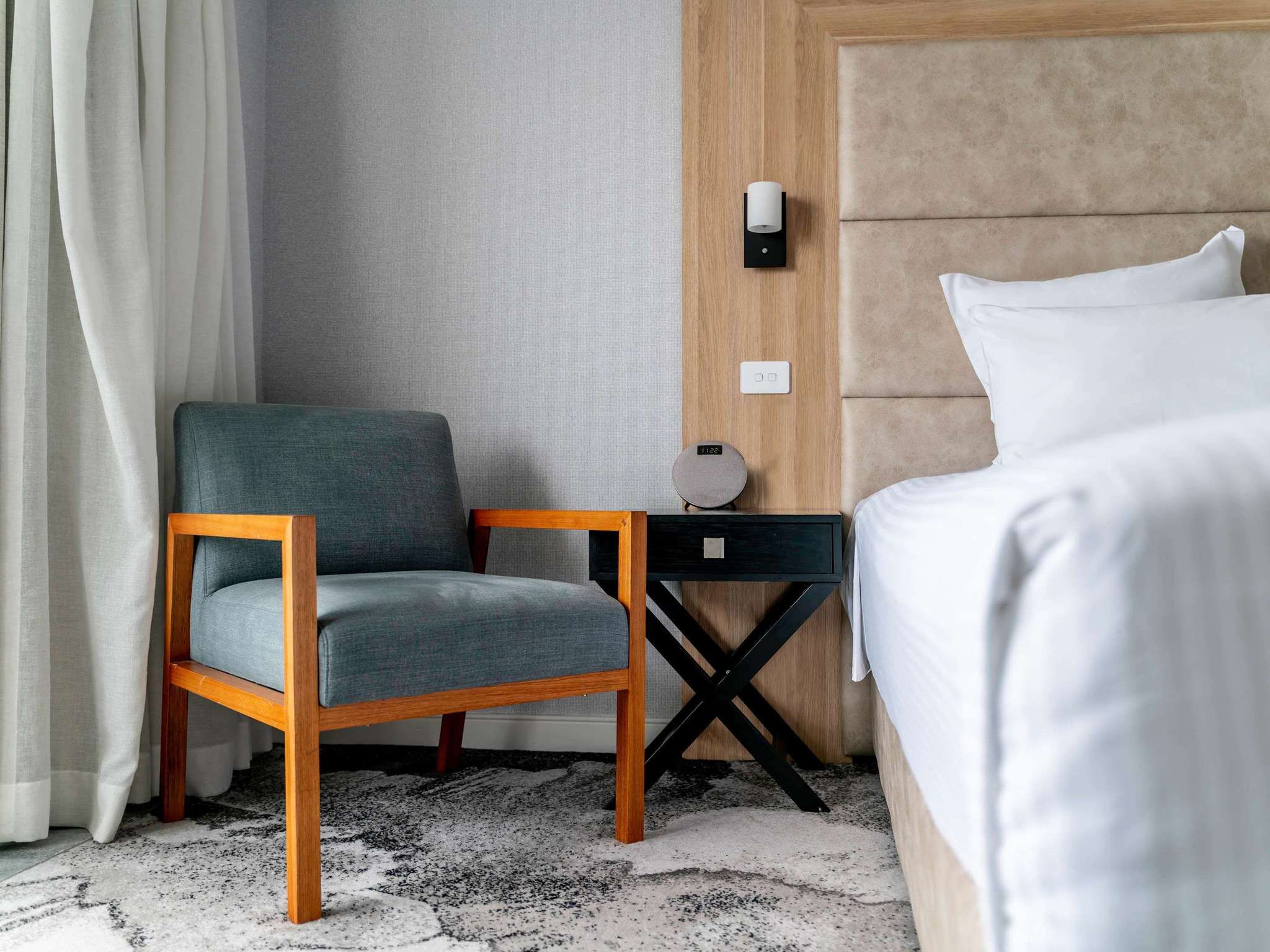 Photo - The Brighton Hotel Sydney - Mgallery Collection