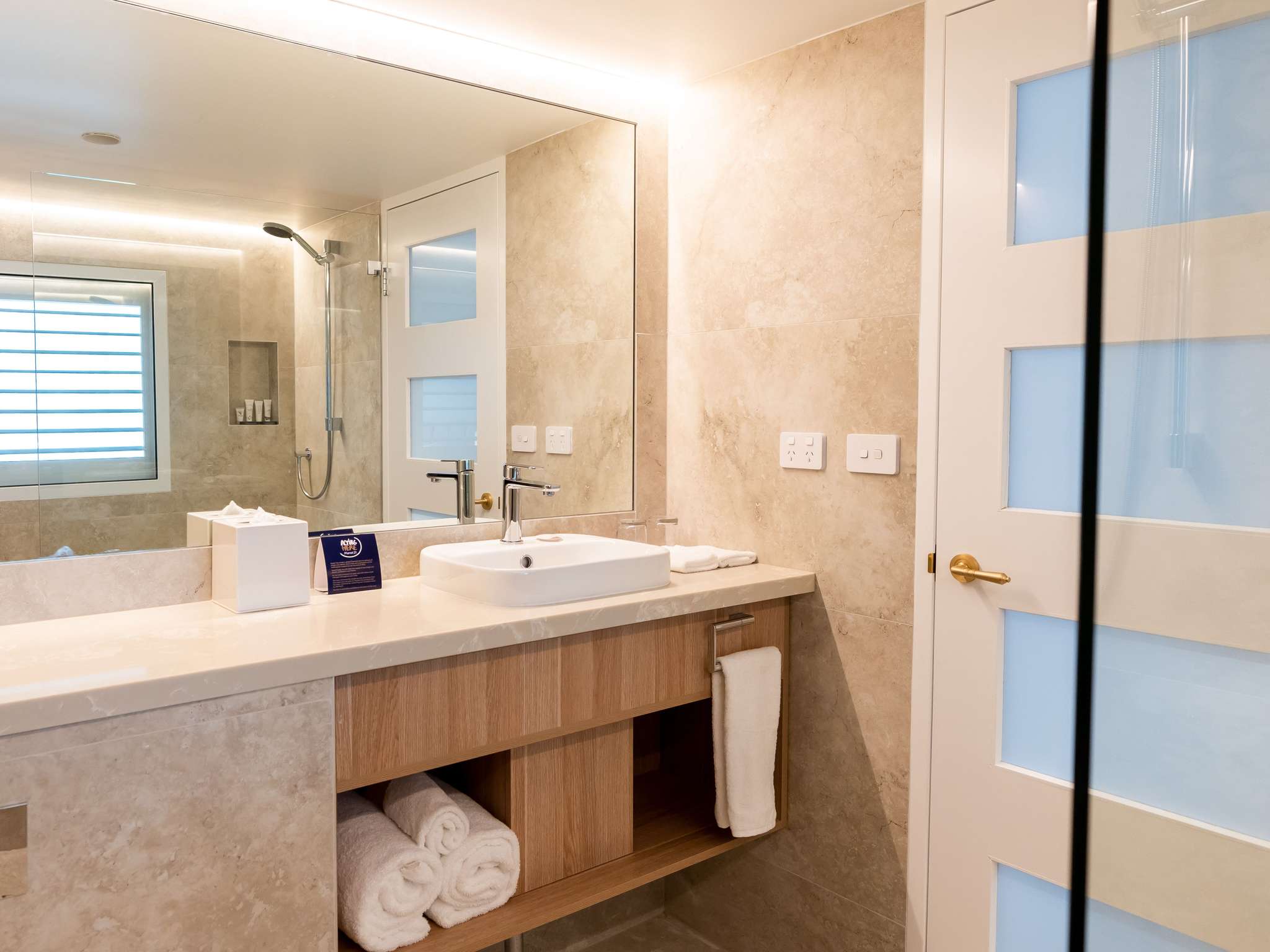 Photo - The Brighton Hotel Sydney - Mgallery Collection