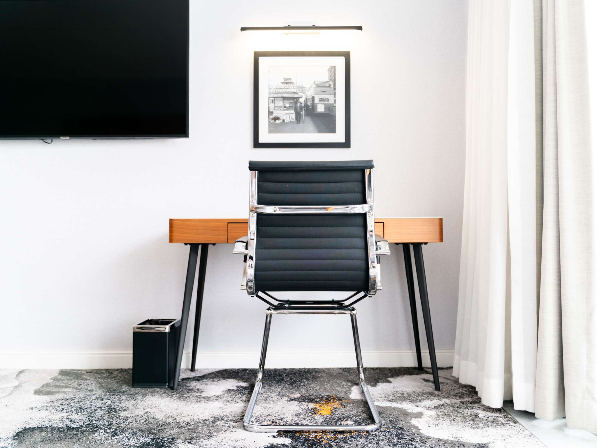 Photo - The Brighton Hotel Sydney - Mgallery Collection