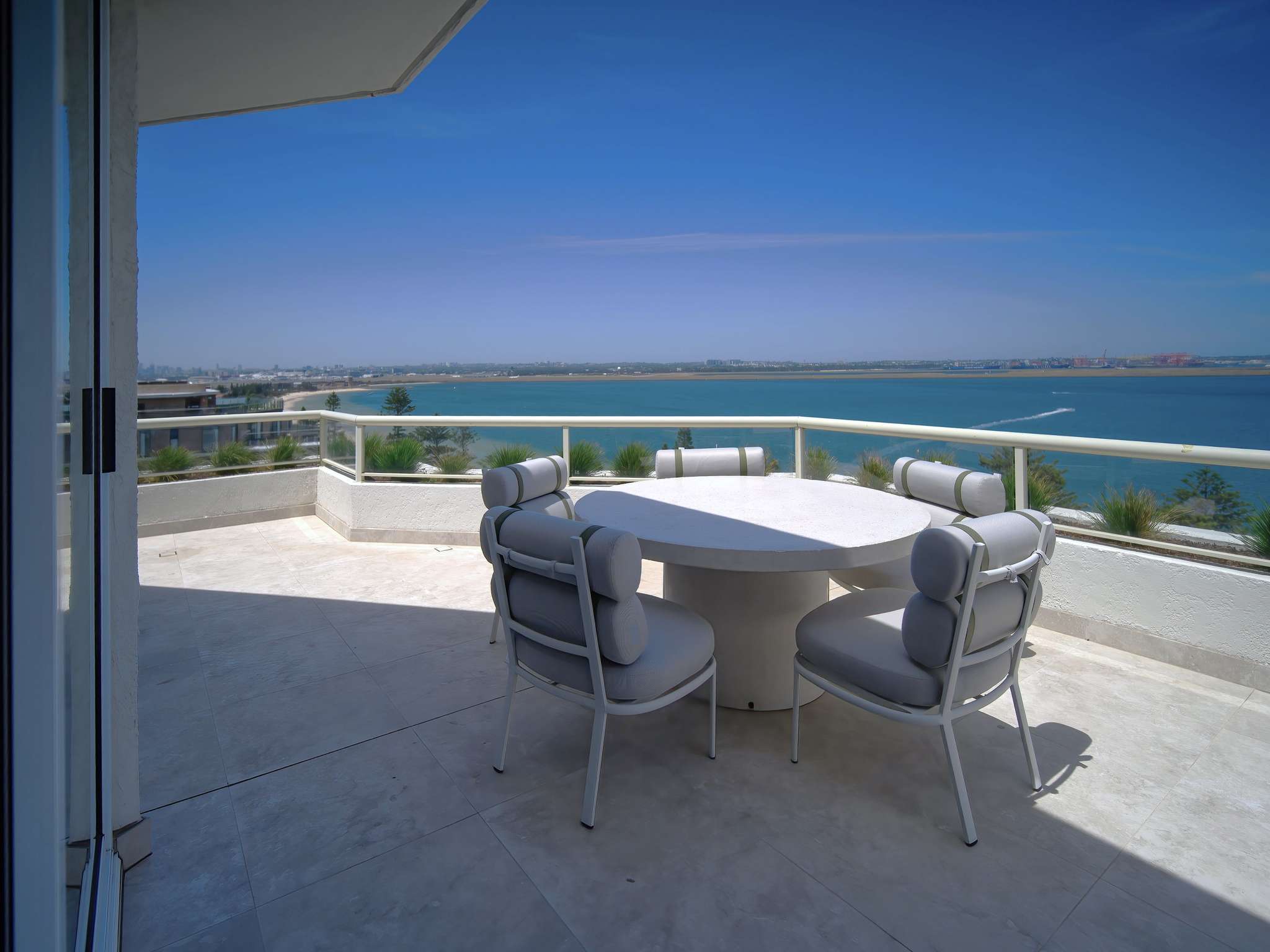 Photo - The Brighton Hotel Sydney - Mgallery Collection