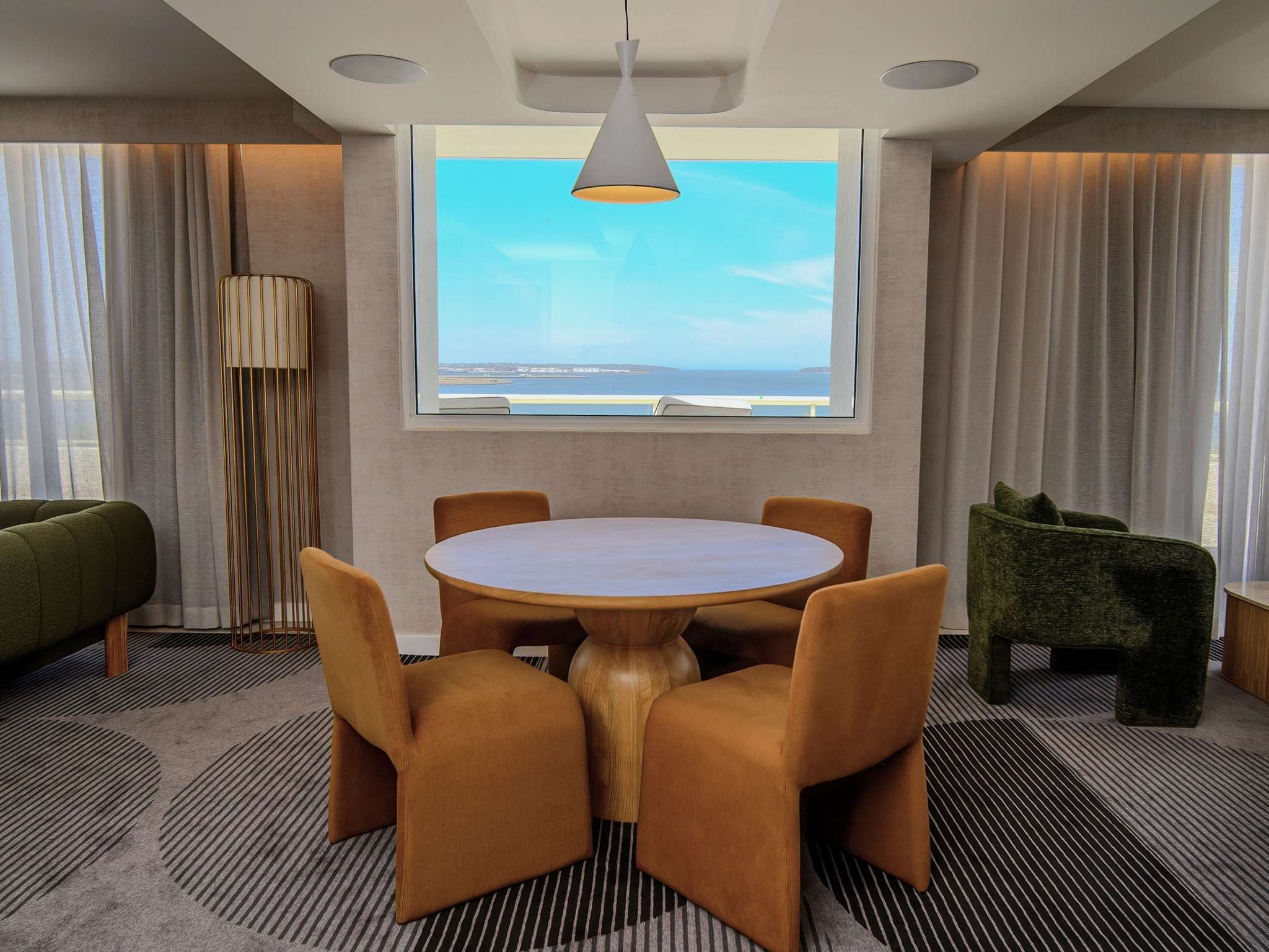 Photo - The Brighton Hotel Sydney - Mgallery Collection