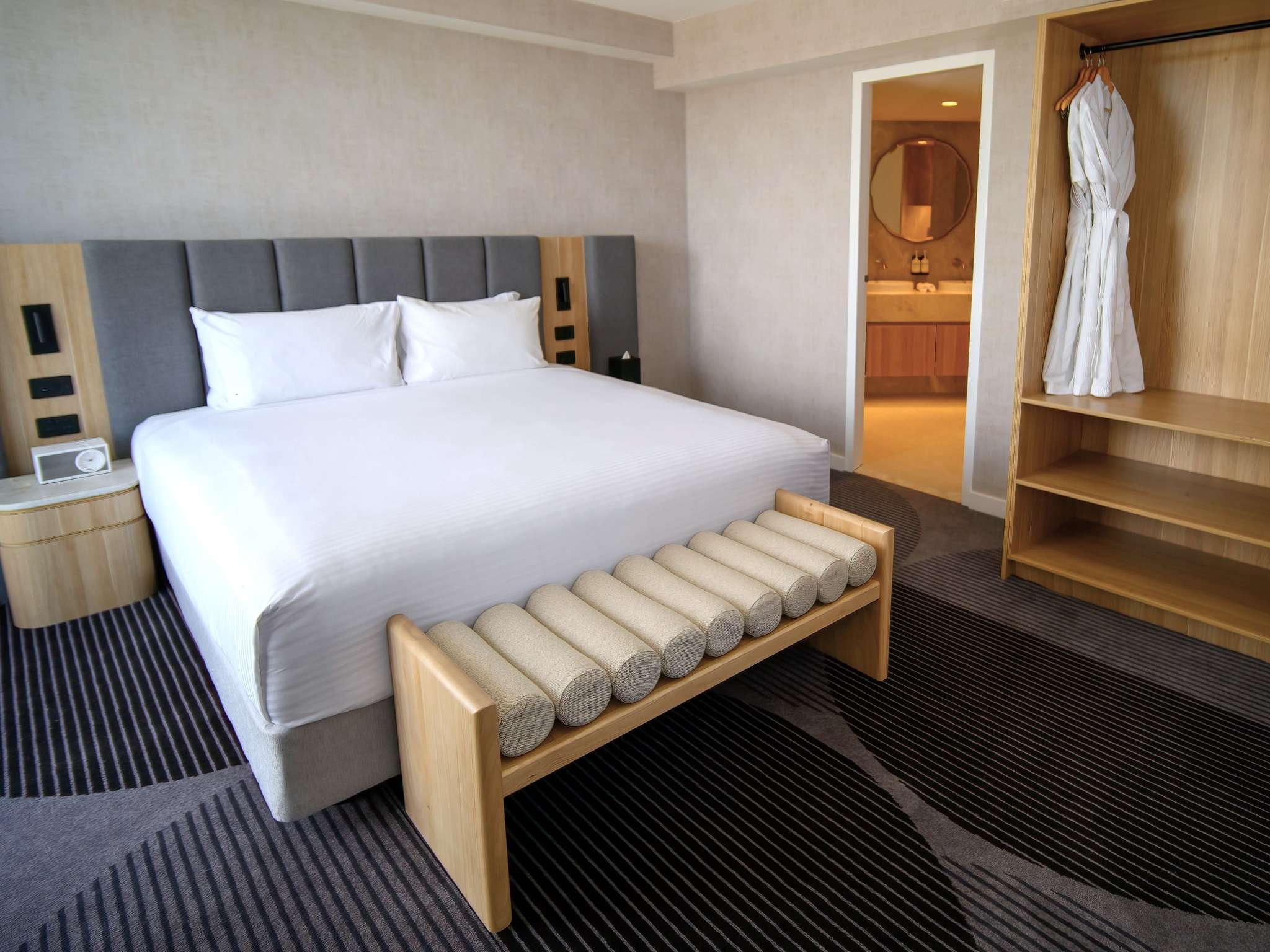 Photo - The Brighton Hotel Sydney - Mgallery Collection