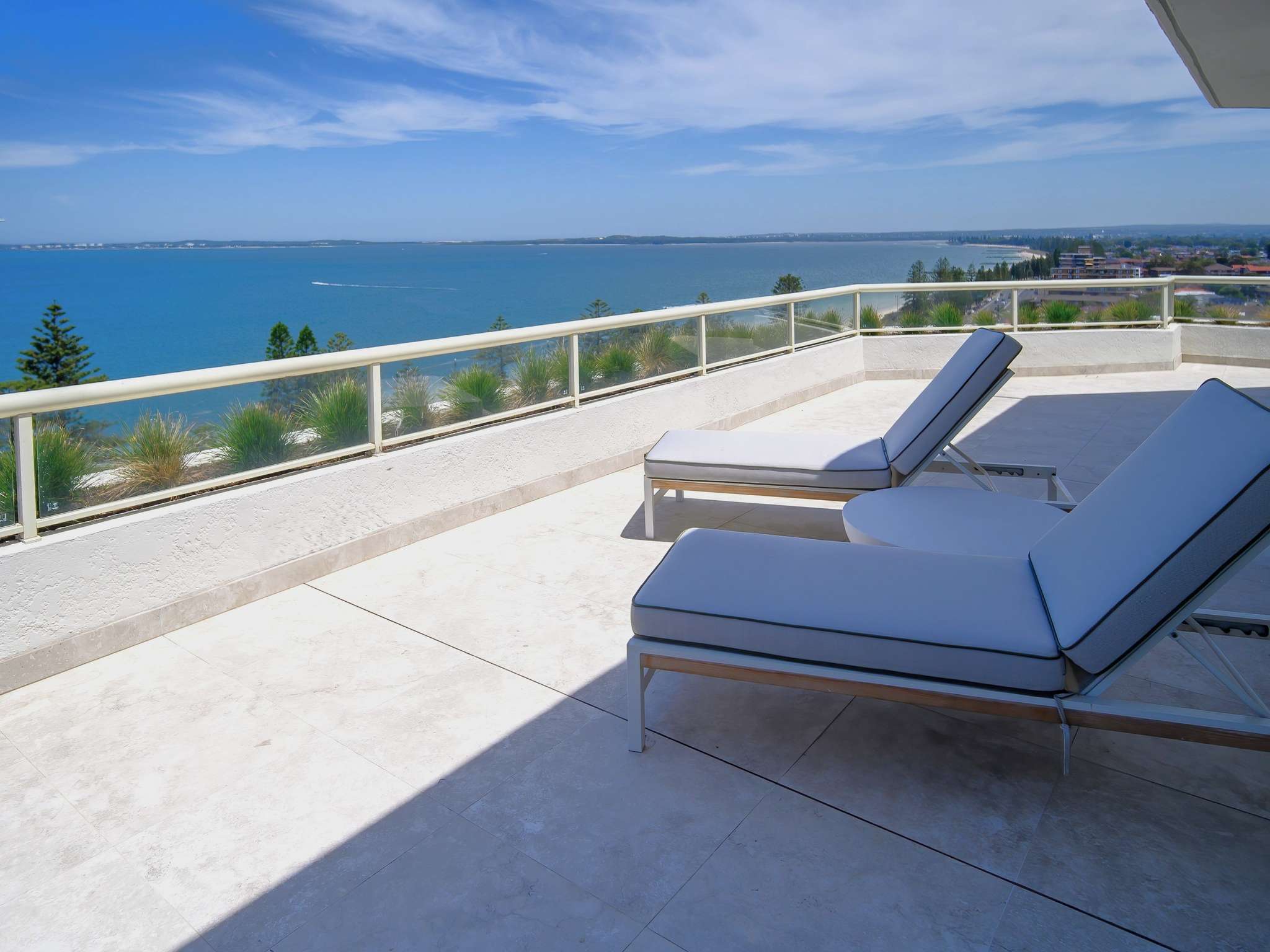 Photo - The Brighton Hotel Sydney - Mgallery Collection