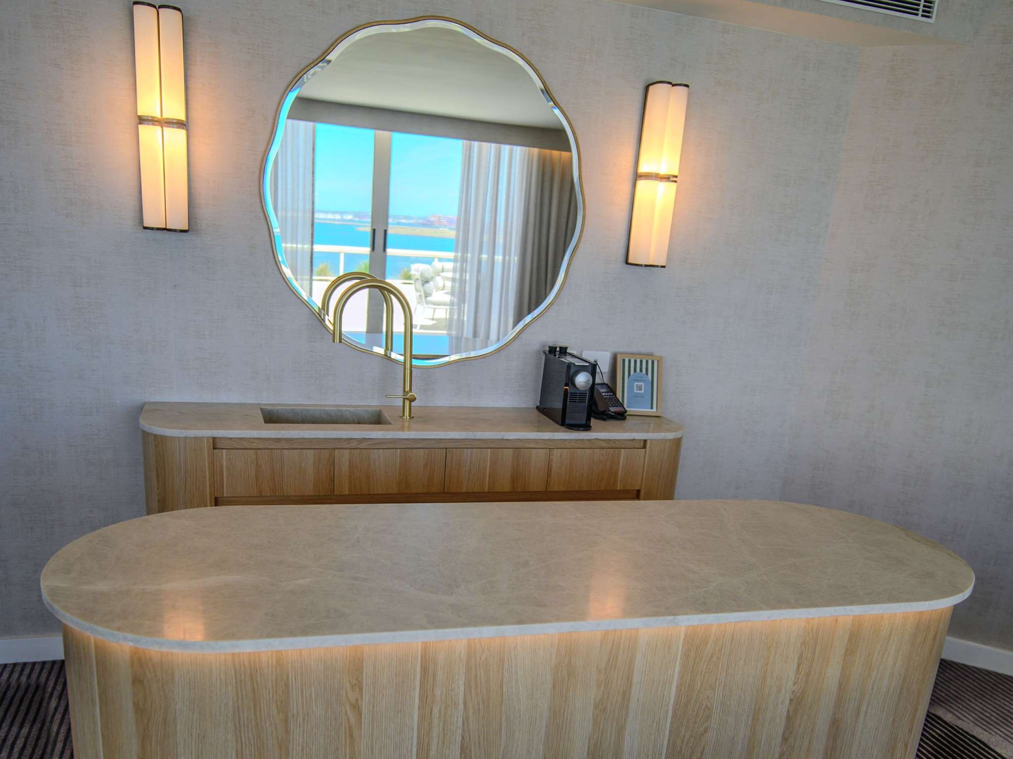 Photo - The Brighton Hotel Sydney - Mgallery Collection