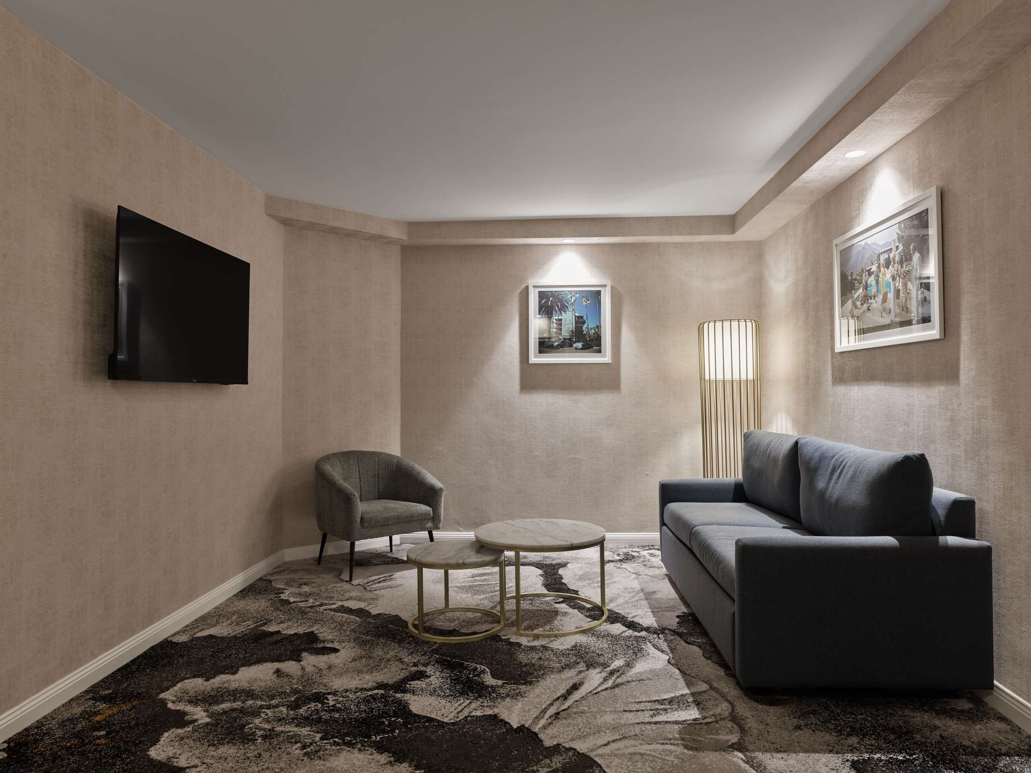 Photo - The Brighton Hotel Sydney - Mgallery Collection