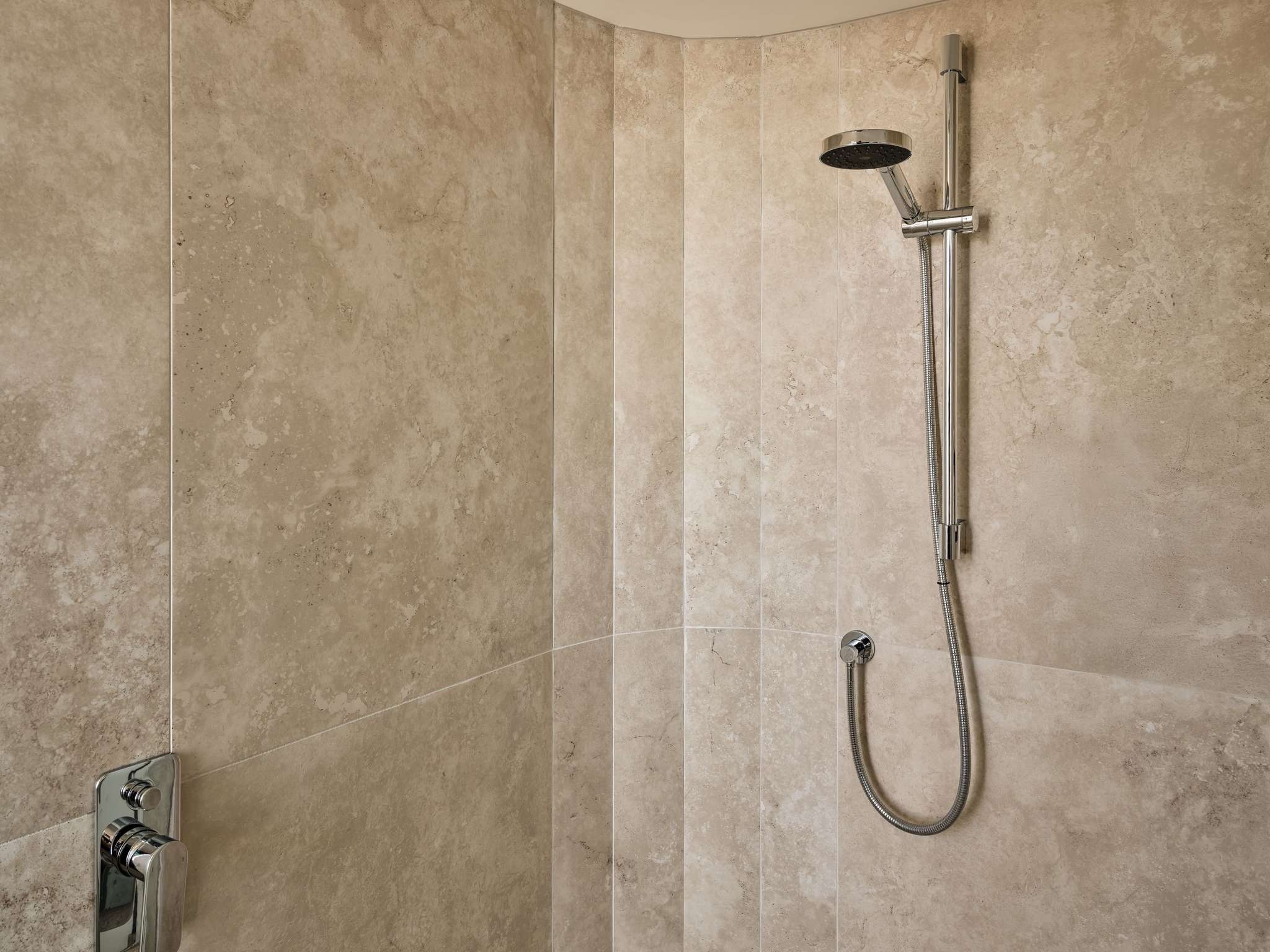 Photo - The Brighton Hotel Sydney - Mgallery Collection