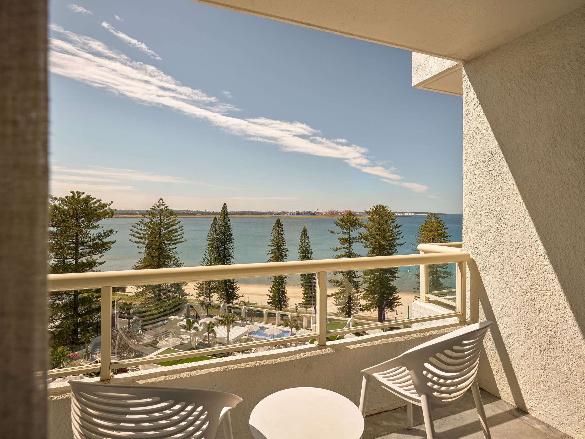 Photo - The Brighton Hotel Sydney - Mgallery Collection