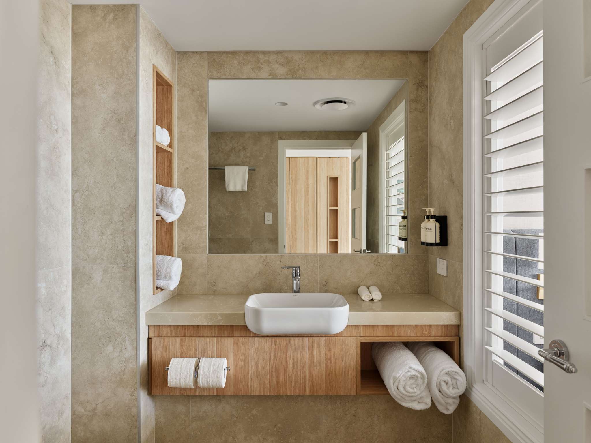 Photo - The Brighton Hotel Sydney - Mgallery Collection