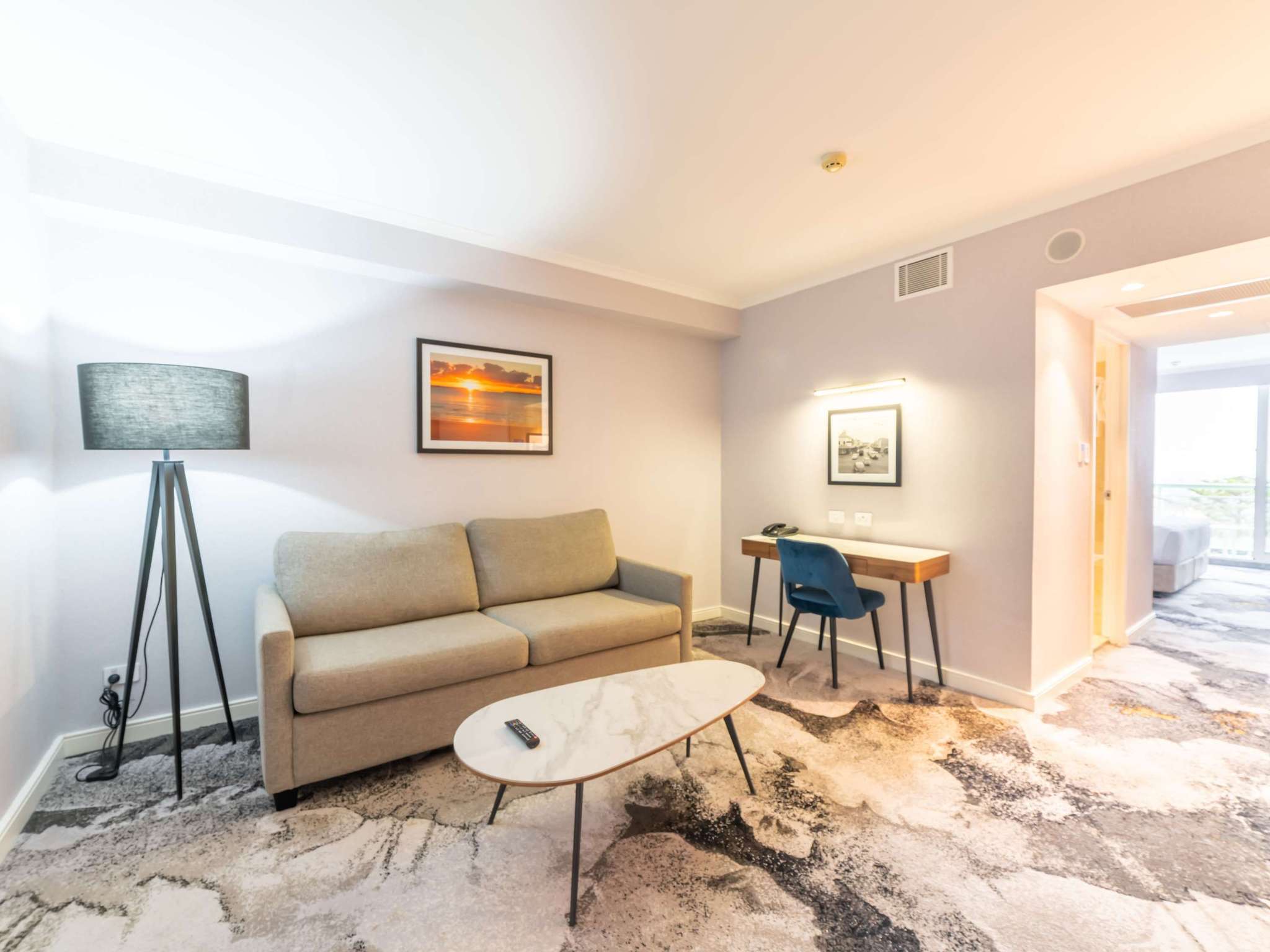 Photo - The Brighton Hotel Sydney - Mgallery Collection