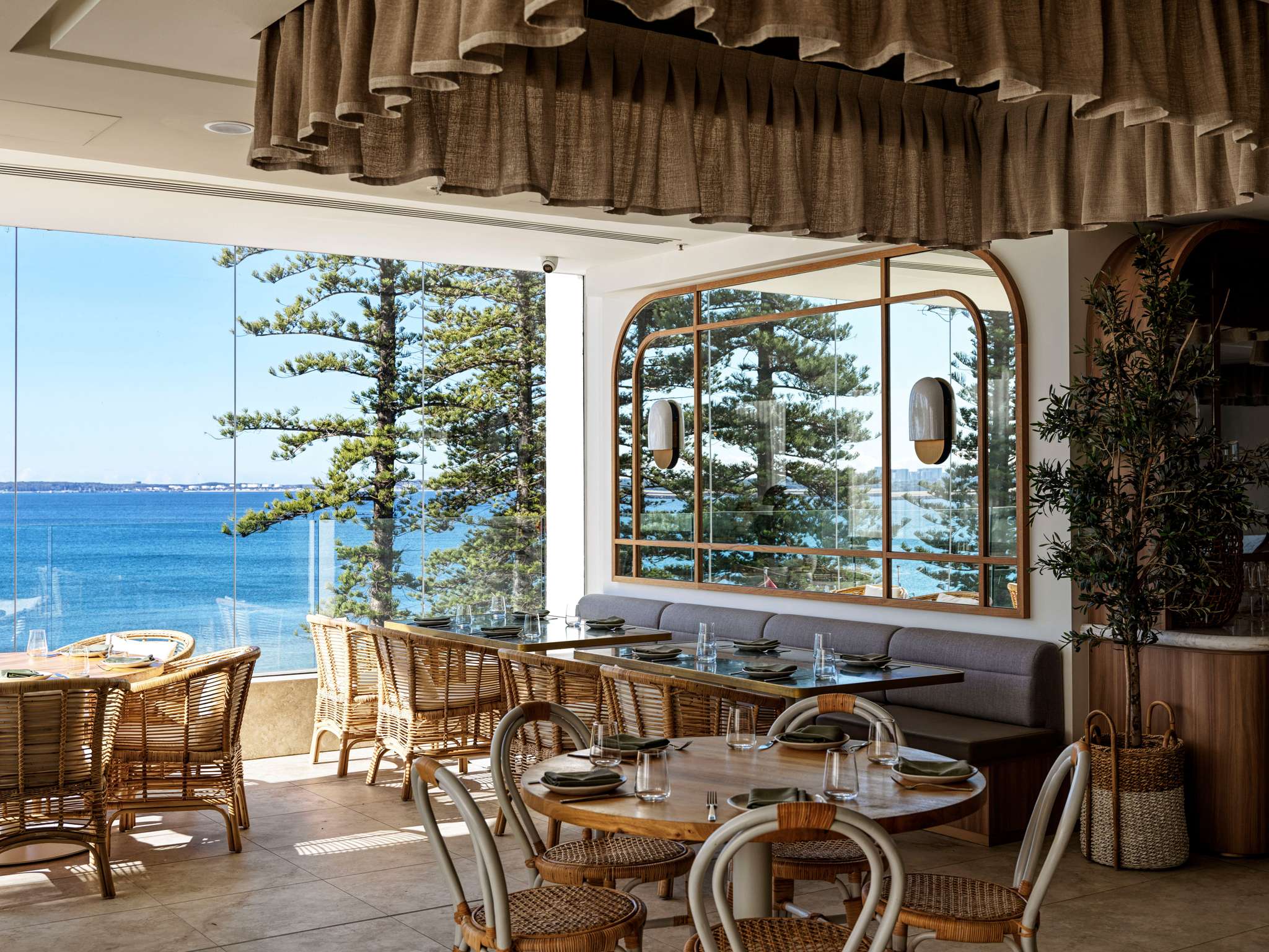 Photo - The Brighton Hotel Sydney - Mgallery Collection