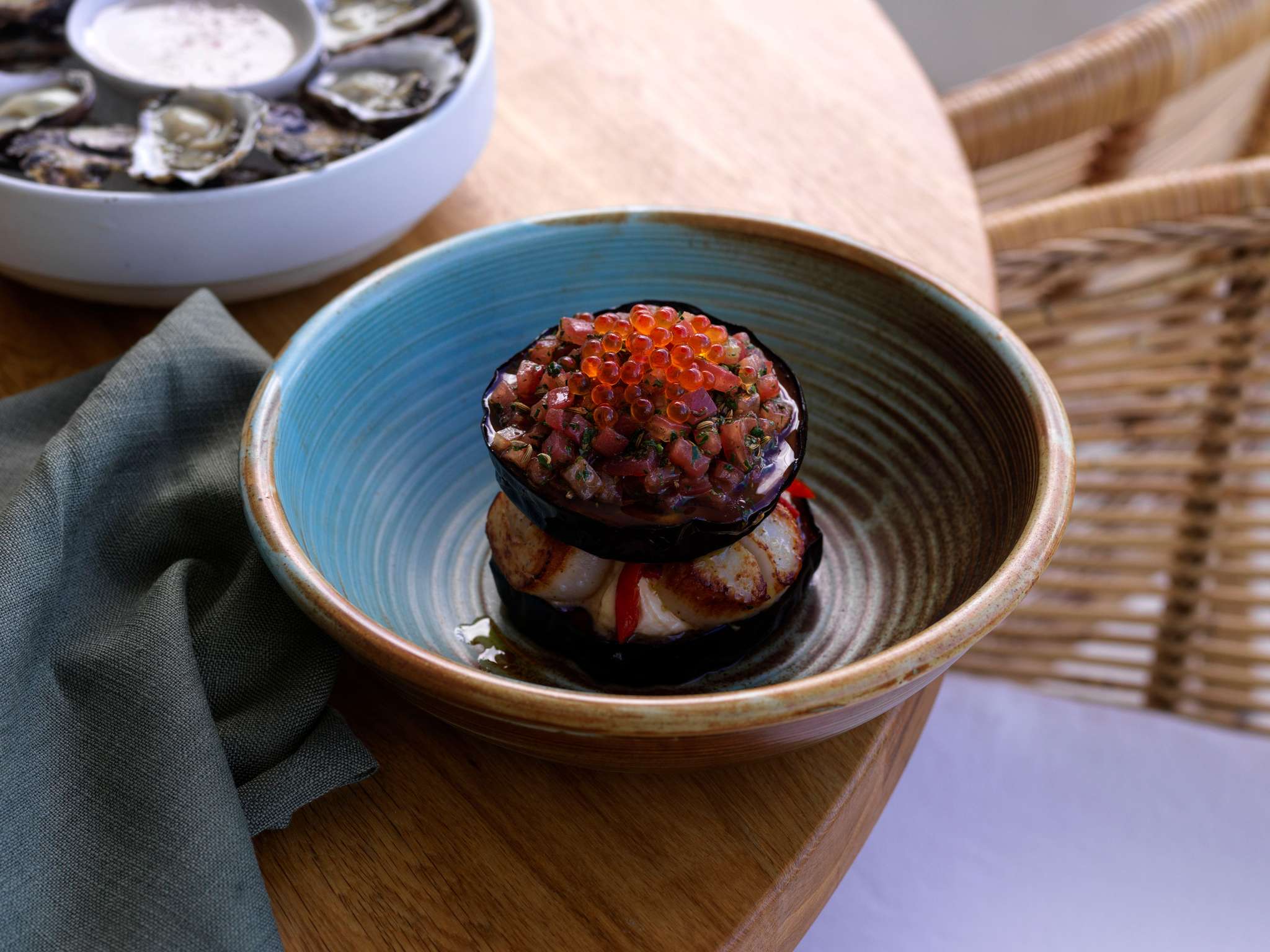 Photo - The Brighton Hotel Sydney - Mgallery Collection