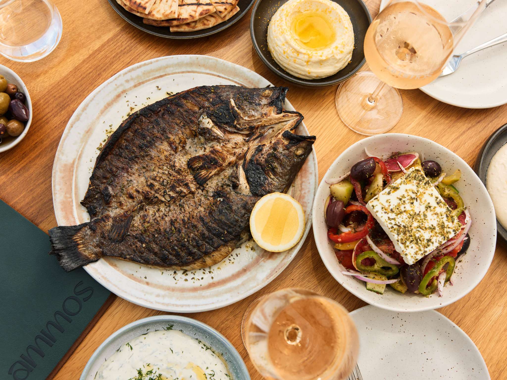 Photo - The Brighton Hotel Sydney - Mgallery Collection