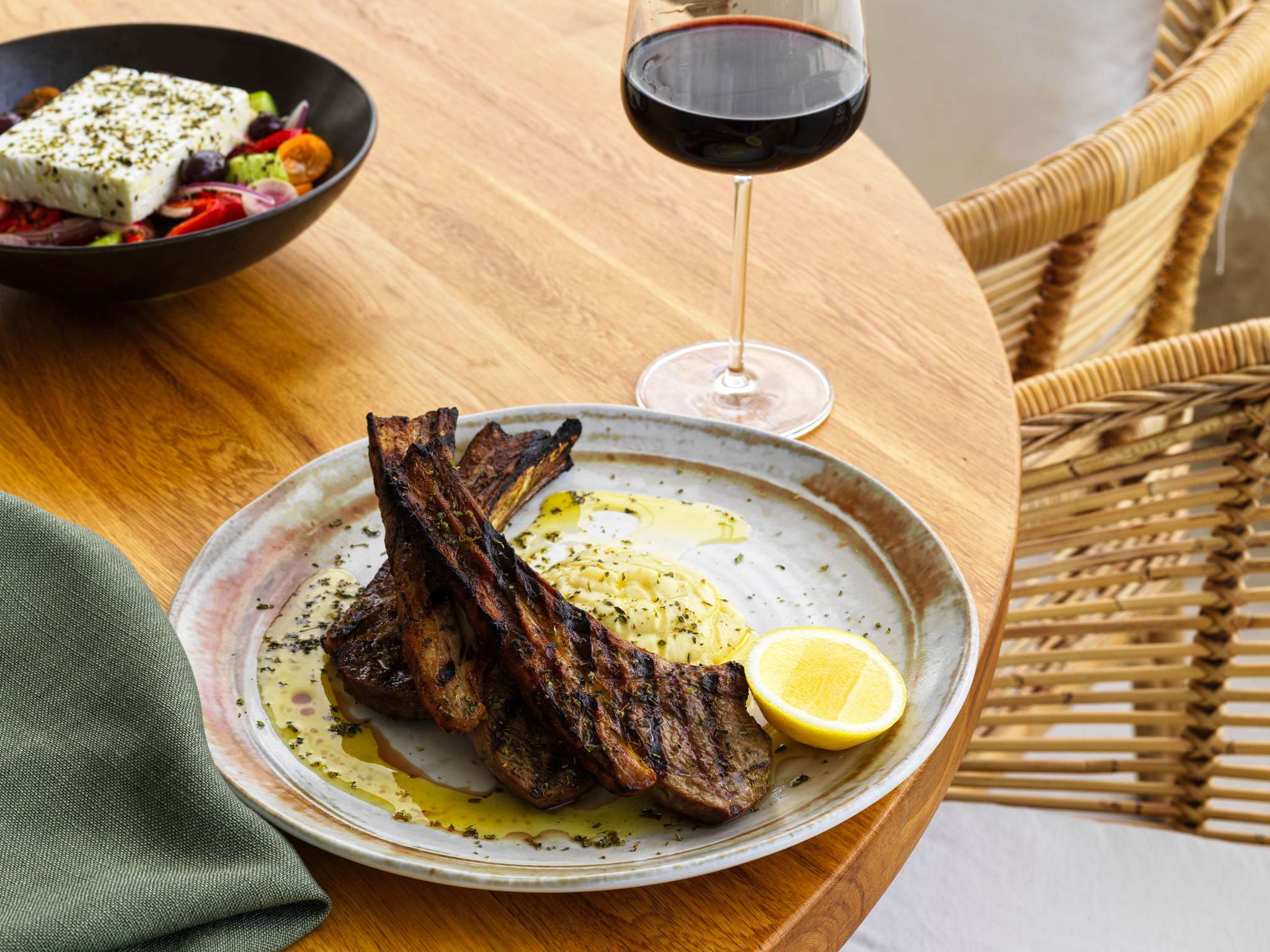 Photo - The Brighton Hotel Sydney - Mgallery Collection