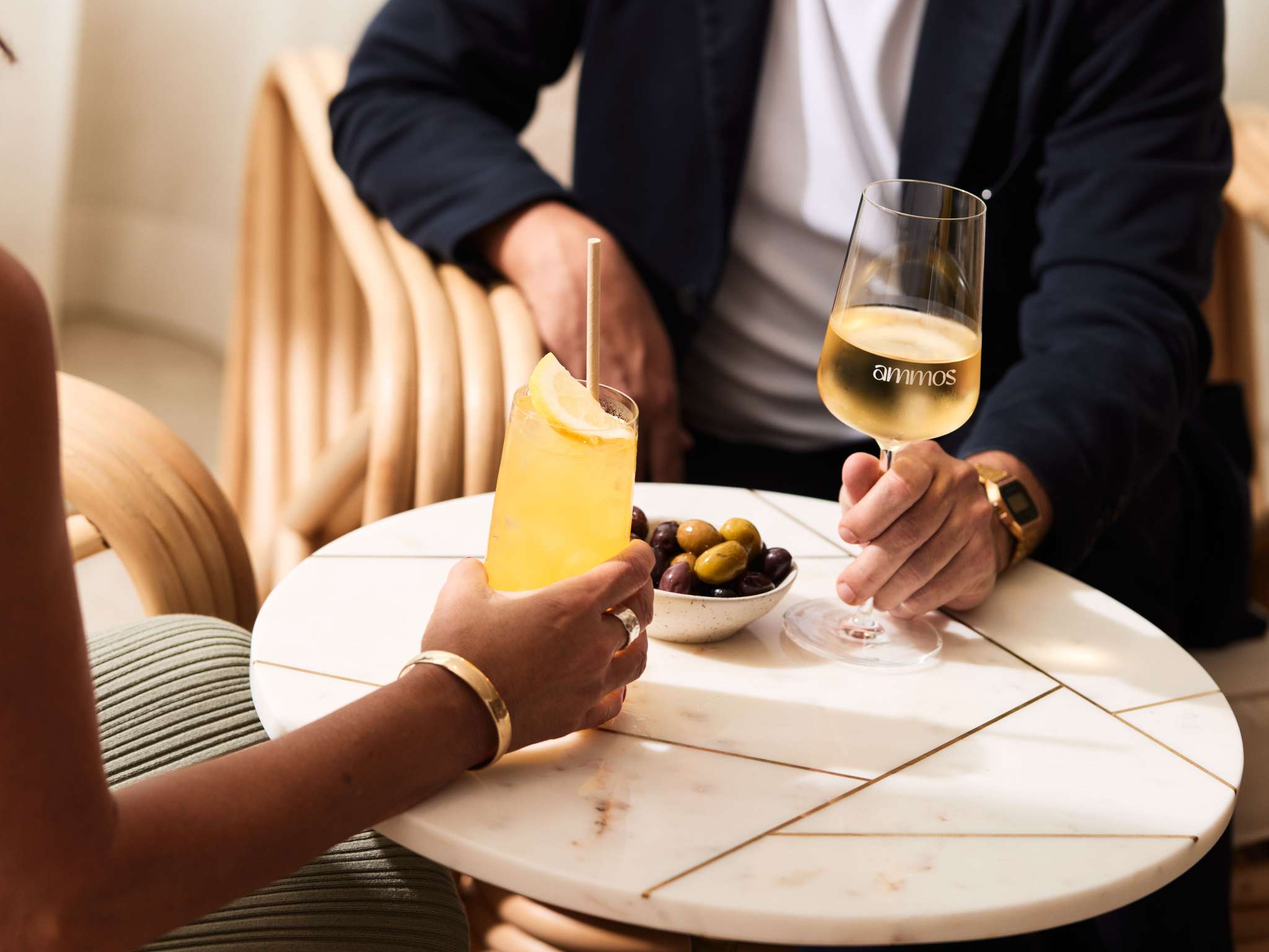 Photo - The Brighton Hotel Sydney - Mgallery Collection