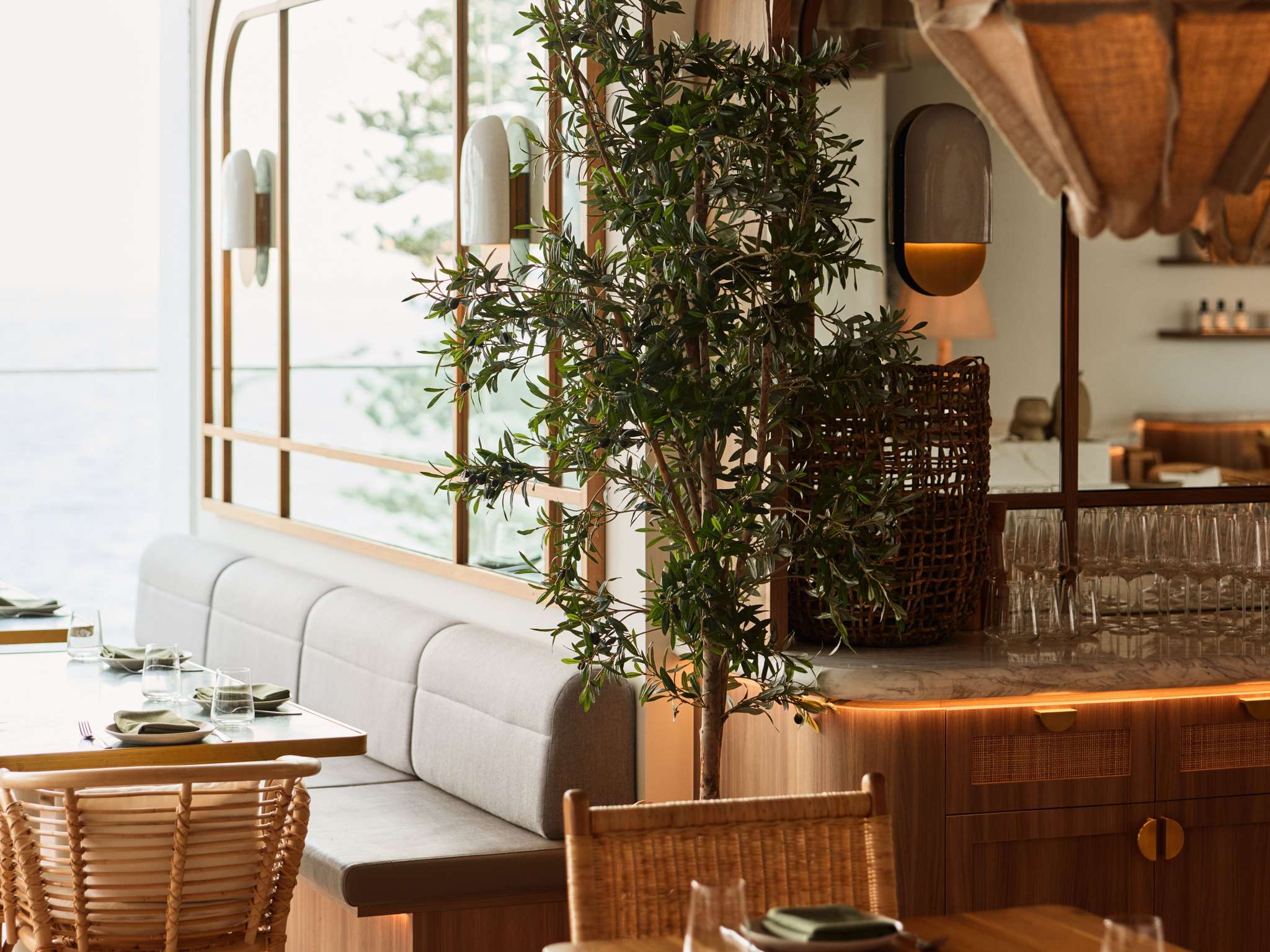 Foto - The Brighton Hotel Sydney - MGallery Collection