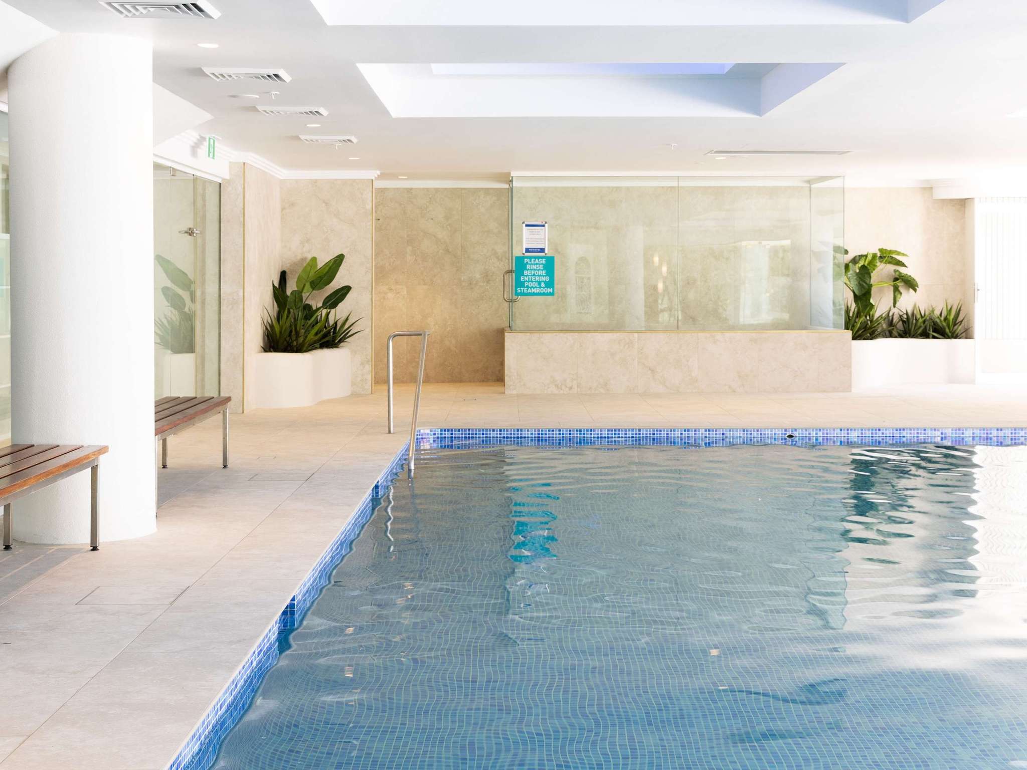 Photo - The Brighton Hotel Sydney - Mgallery Collection