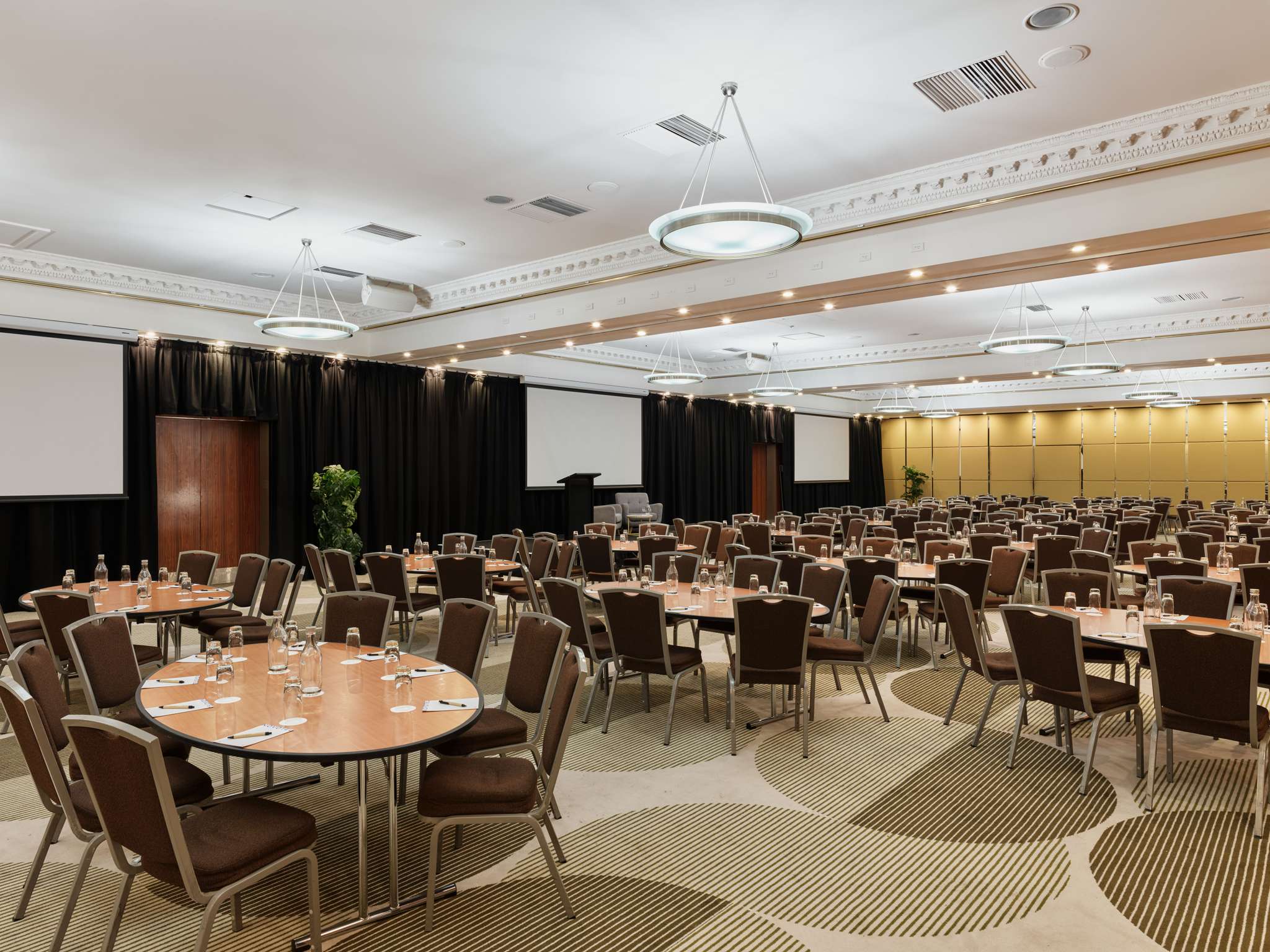 Photo - The Brighton Hotel Sydney - Mgallery Collection