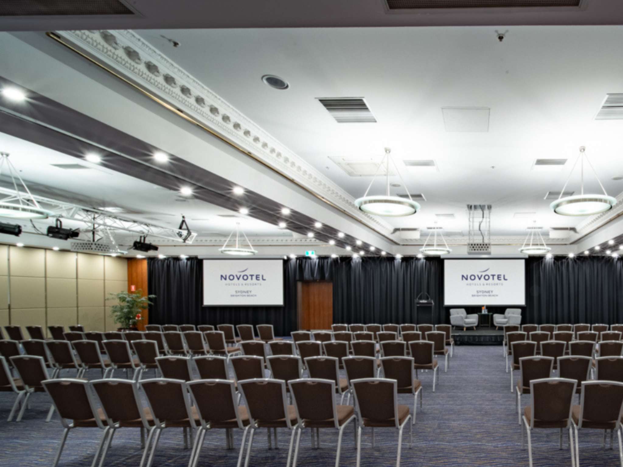 Photo - The Brighton Hotel Sydney - Mgallery Collection