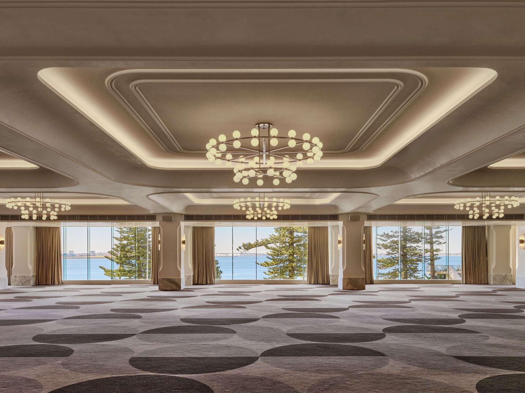 Photo - The Brighton Hotel Sydney - Mgallery Collection