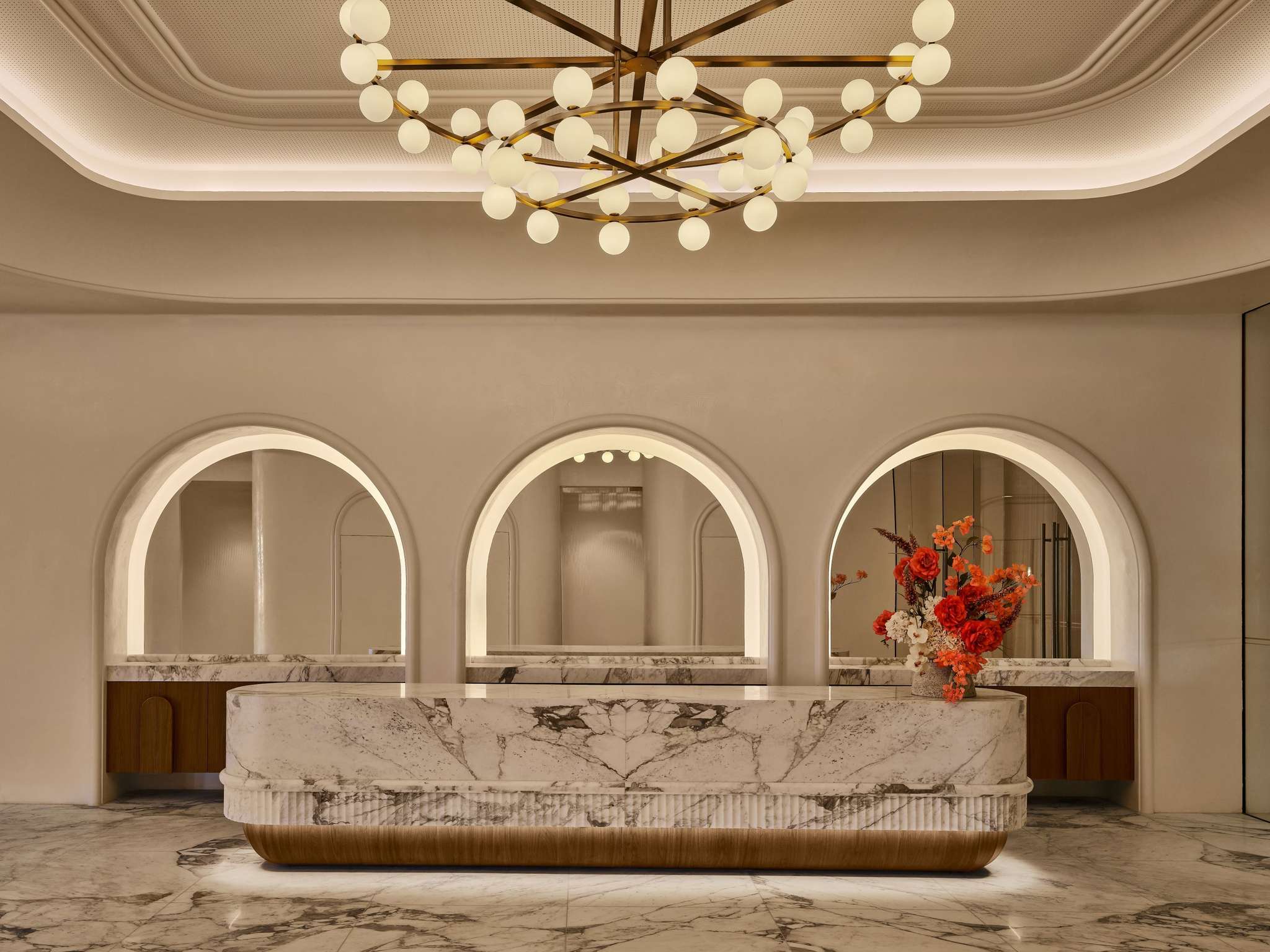 Photo - The Brighton Hotel Sydney - Mgallery Collection