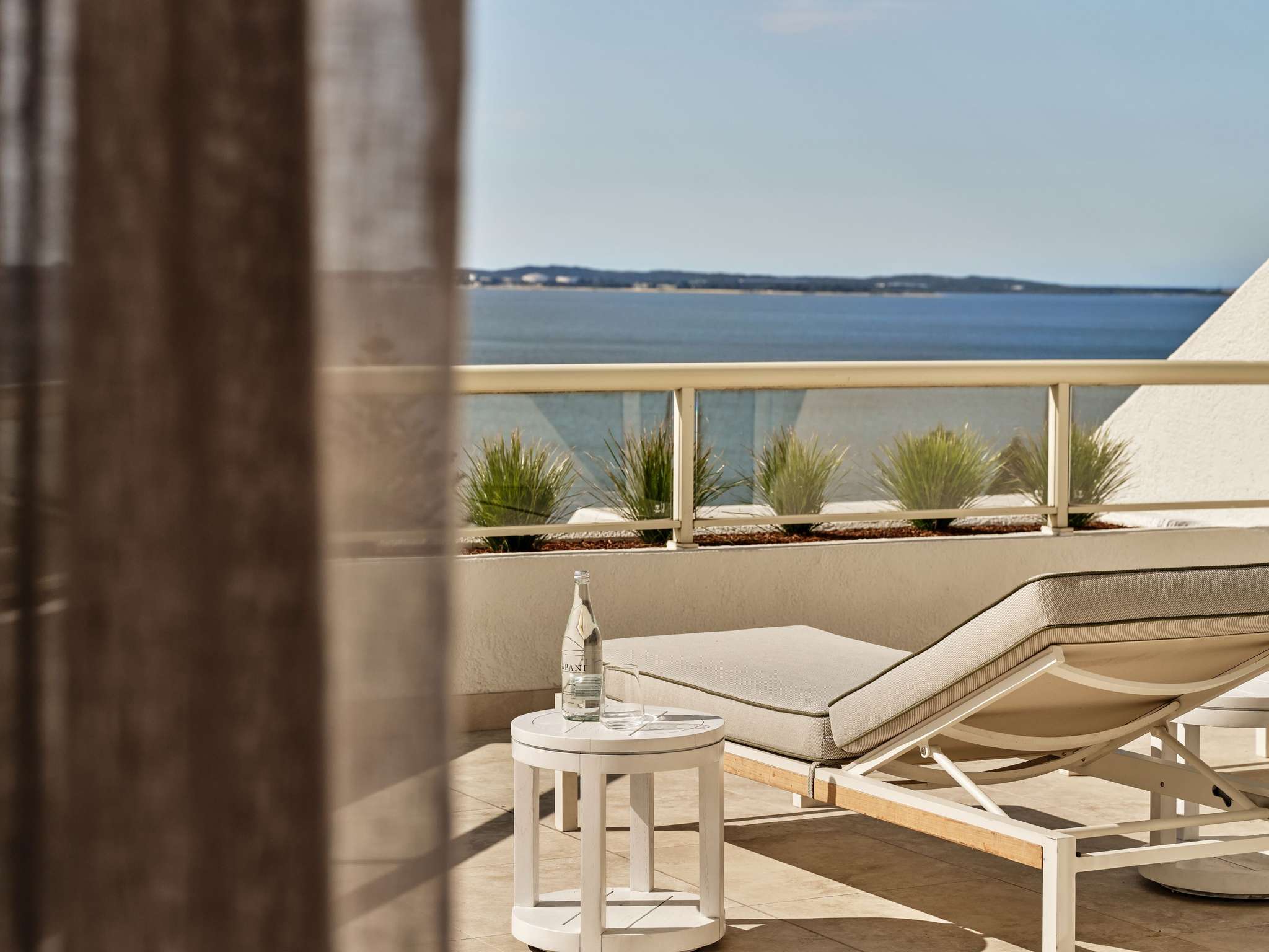 Photo - The Brighton Hotel Sydney - Mgallery Collection