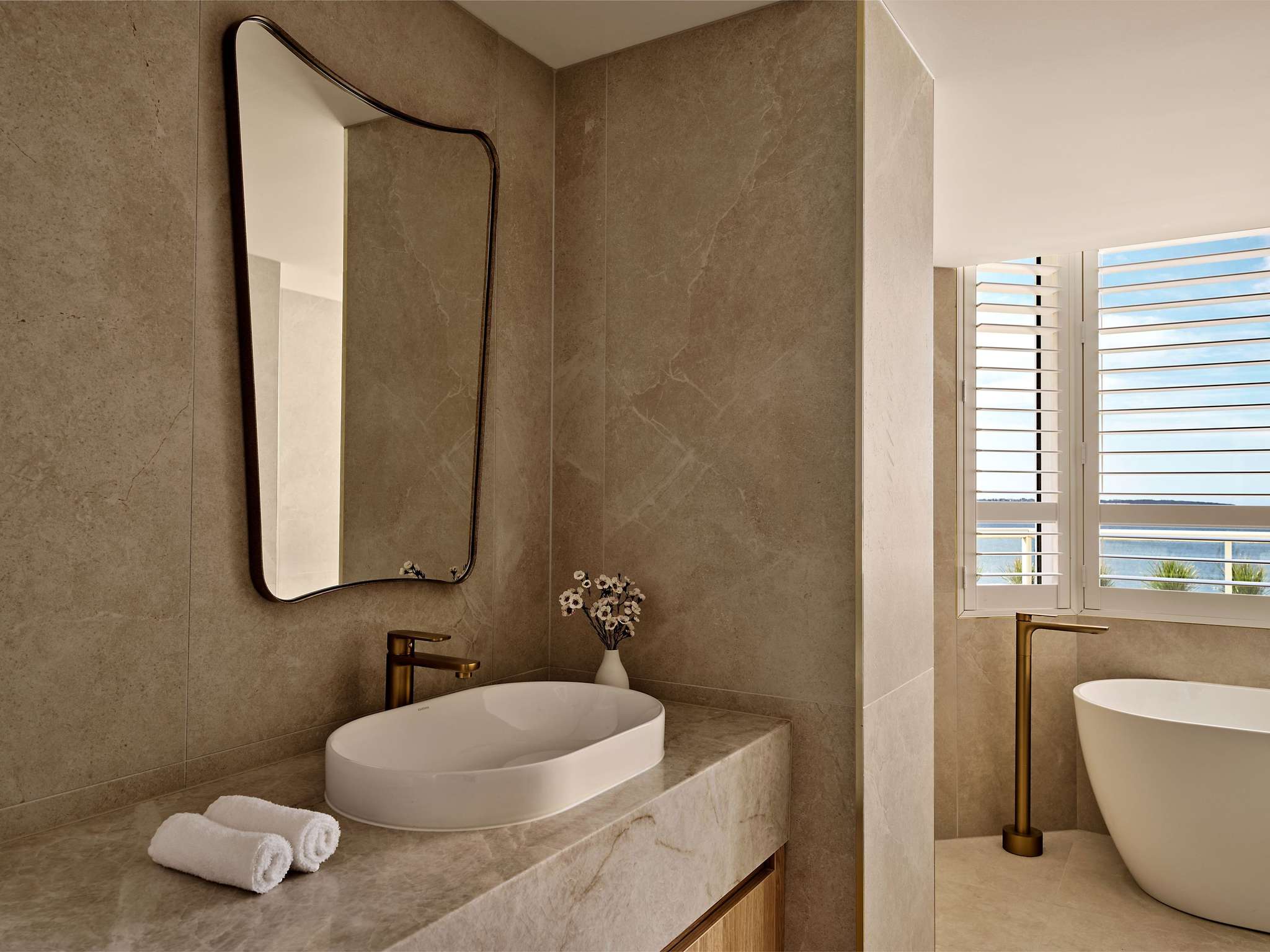 Photo - The Brighton Hotel Sydney - Mgallery Collection