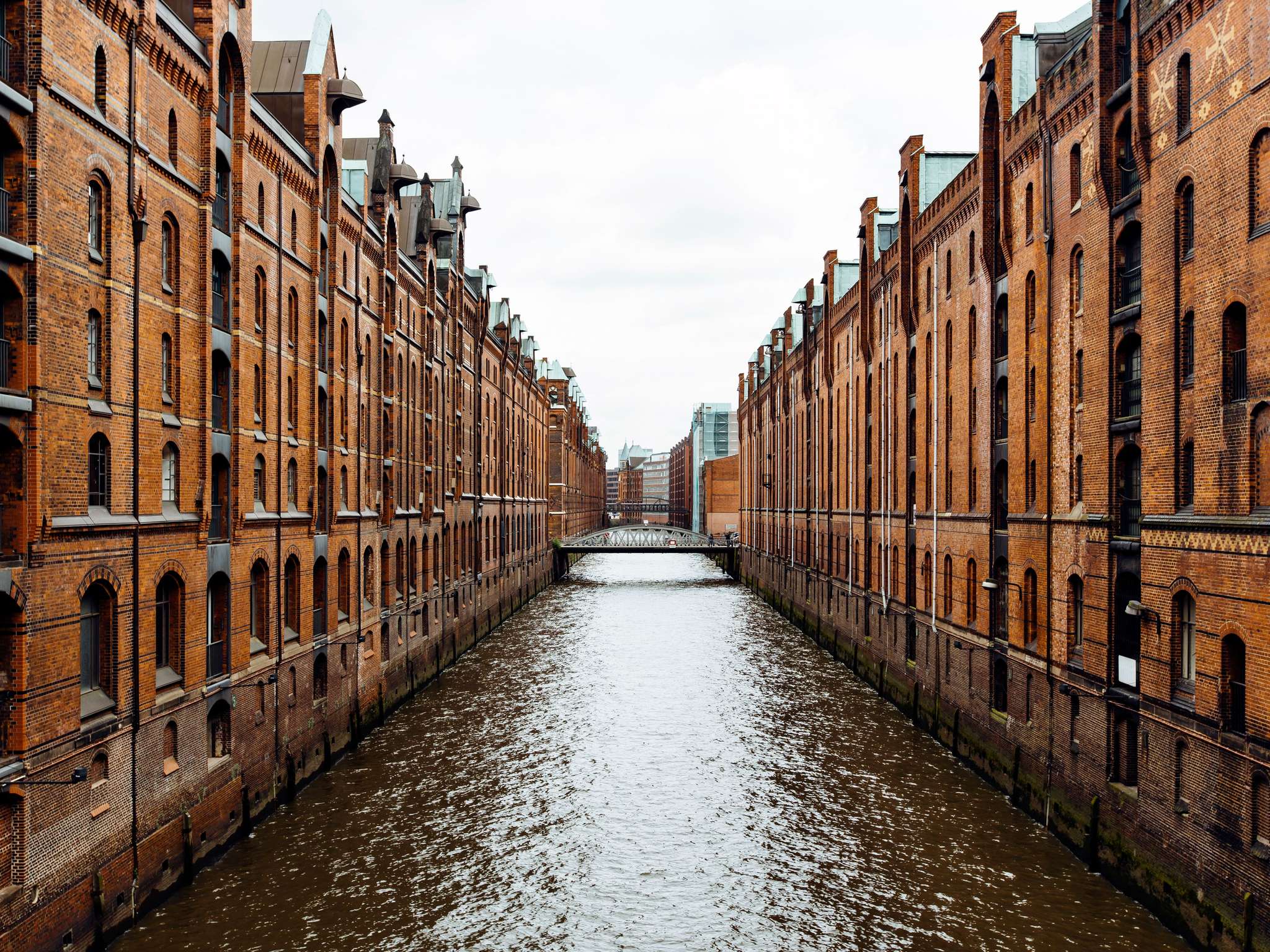 Photo - Mercure Hotel Hamburg am Volkspark