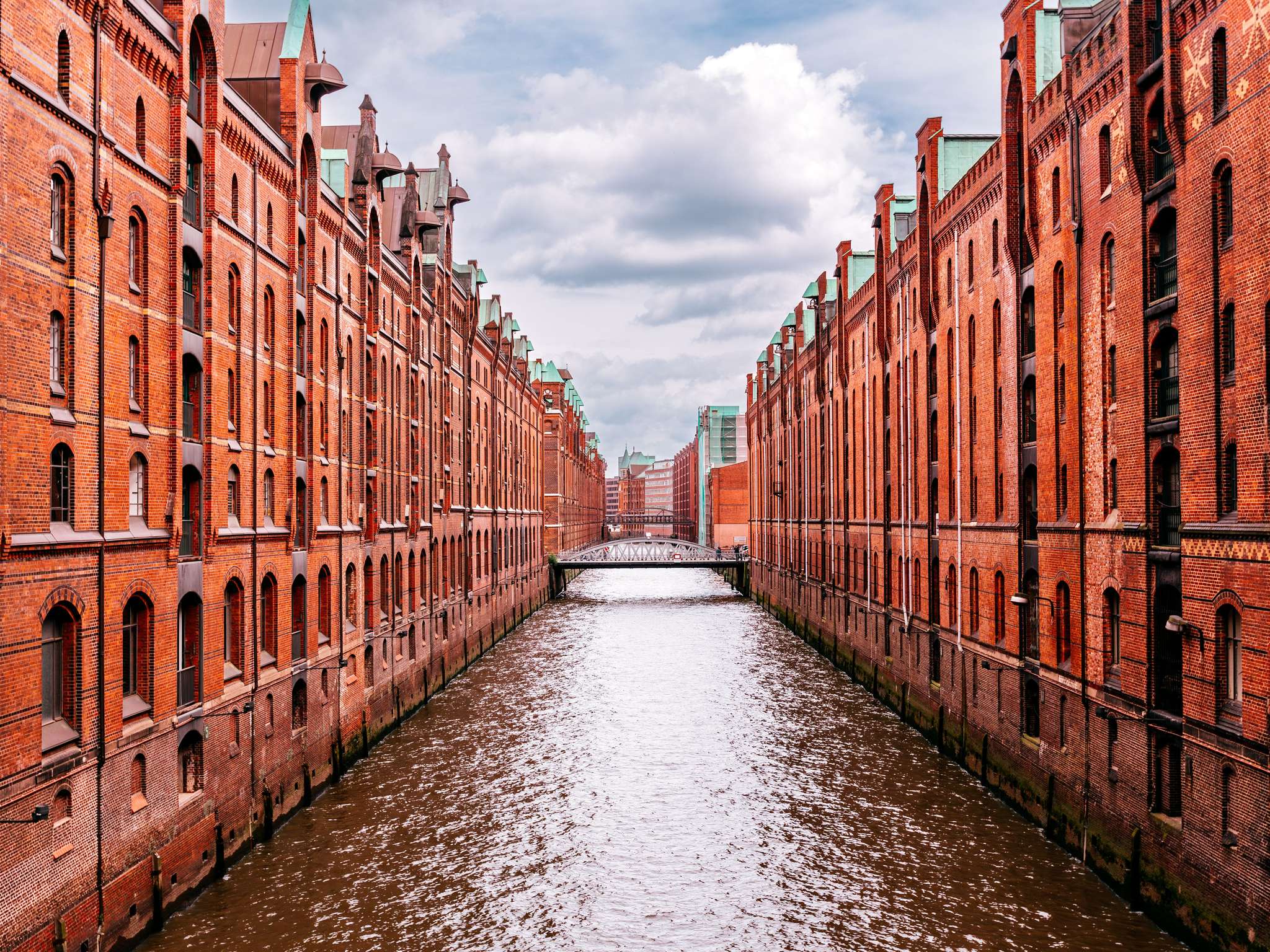 Photo - Mercure Hotel Hamburg am Volkspark