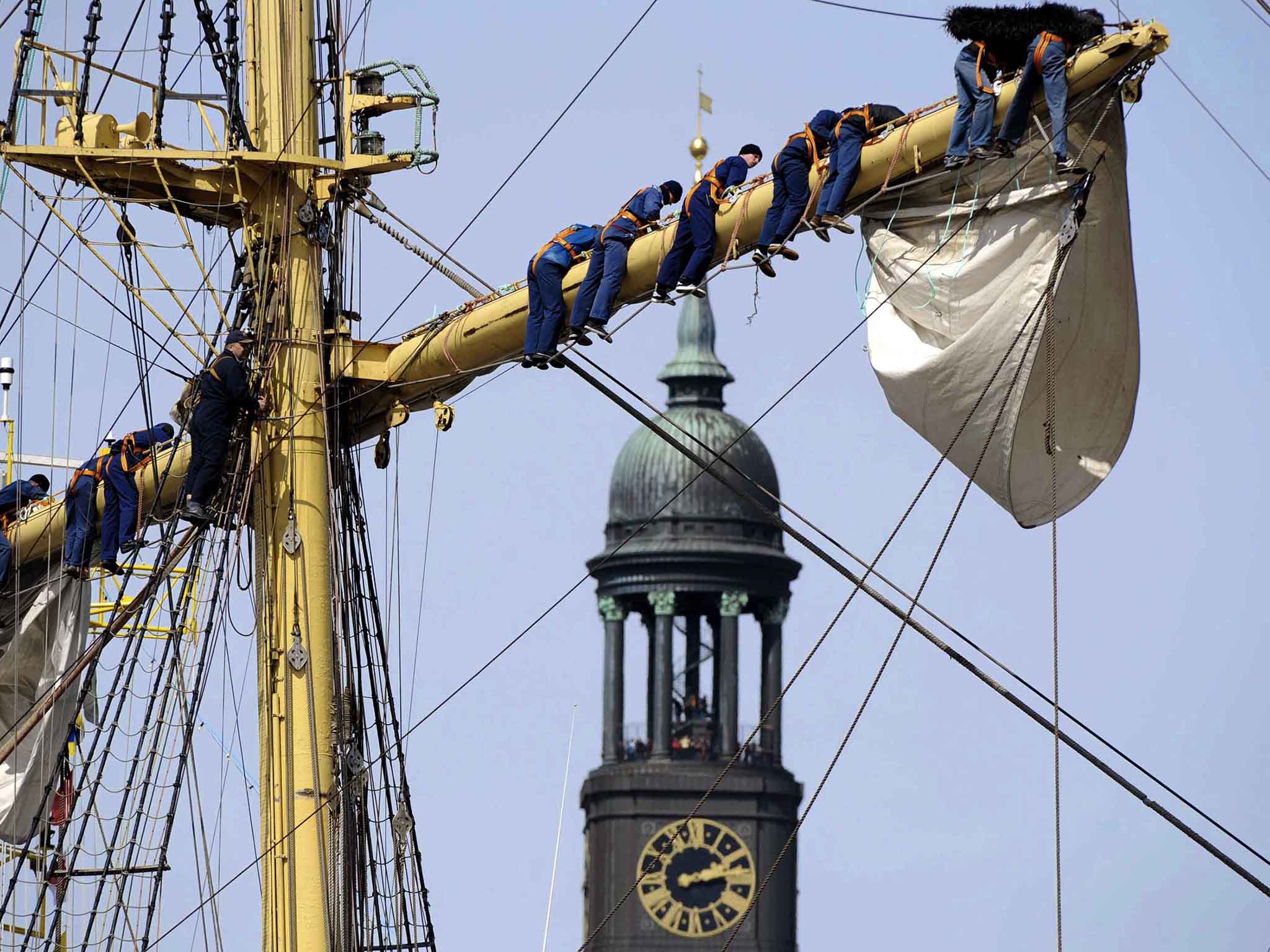 Foto - Mercure Hotel Hamburg am Volkspark