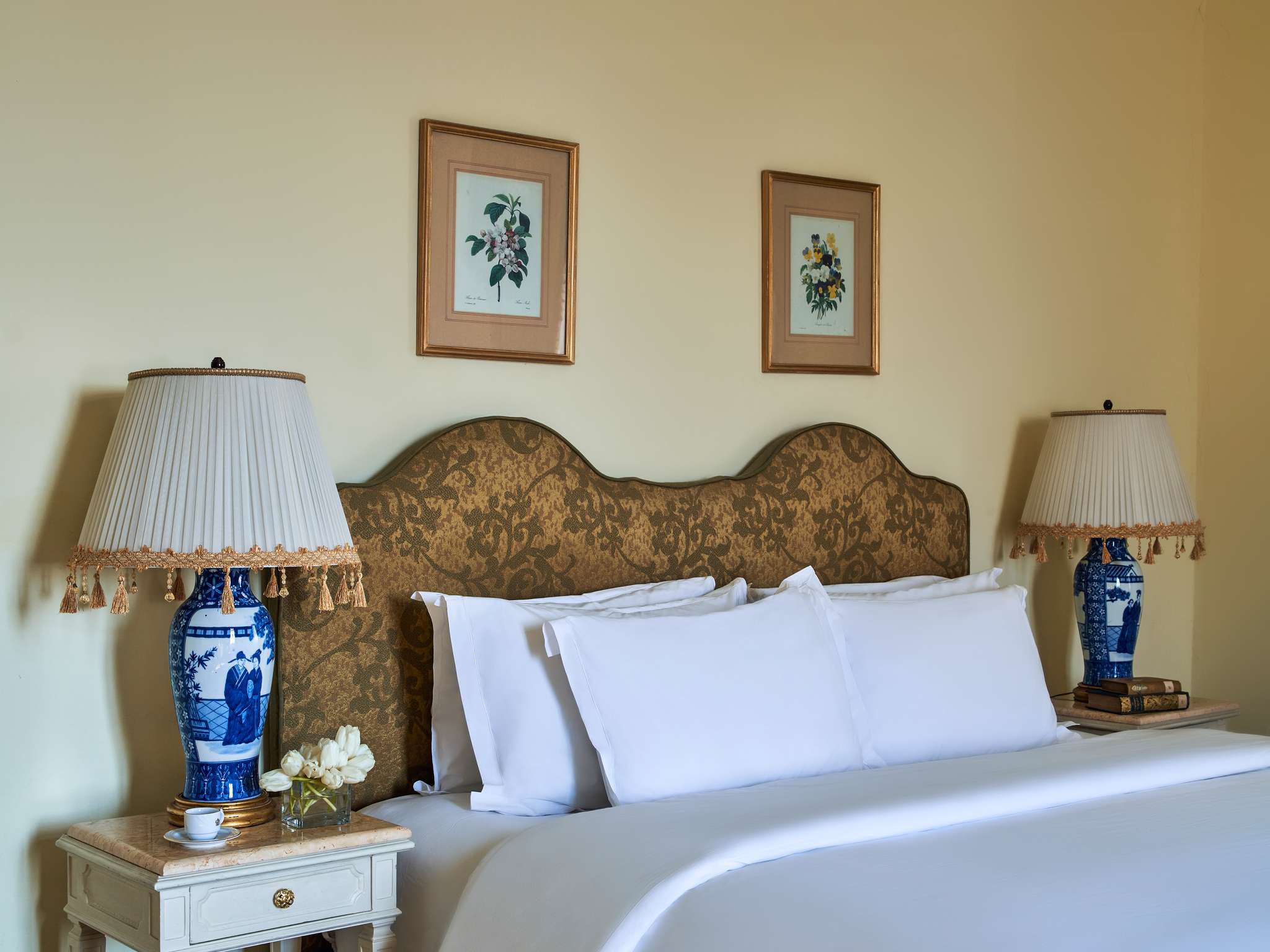 Photo - Sofitel Winter Palace Luxor